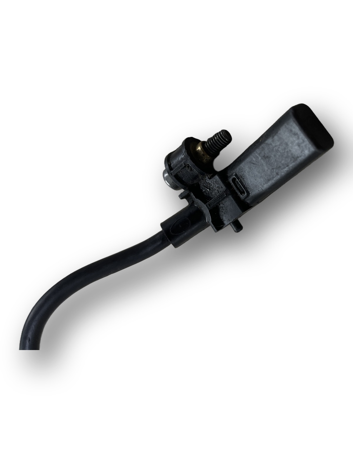 SENSOR ROTAÇAO BMW X1 X4 X5 320I 328I F30 2010 2017