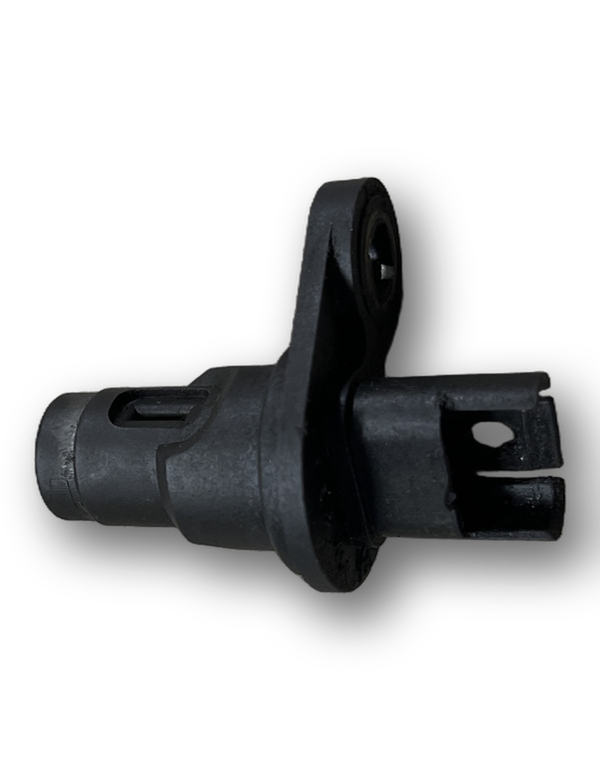 SENSOR FASE BMW 320I 328I 330I X1 X3 X5 X5 2007 2019