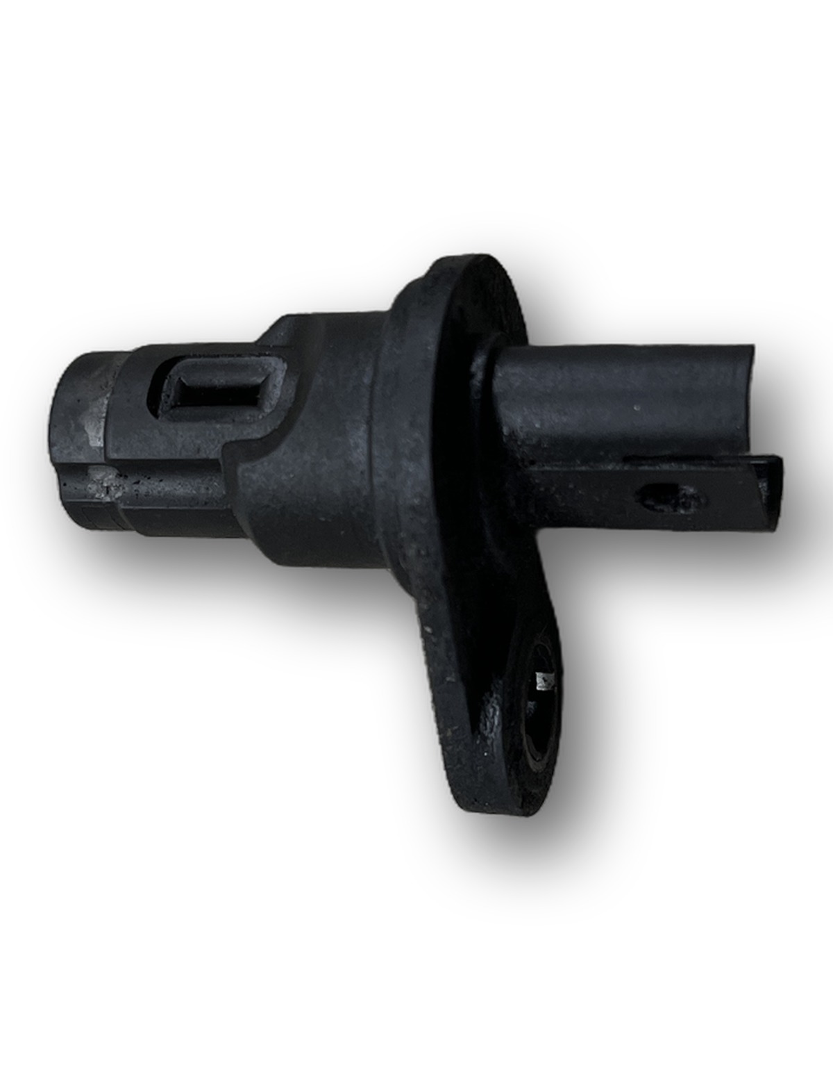 SENSOR FASE BMW 320I 328I 330I X1 X3 X5 X5 2007 2019
