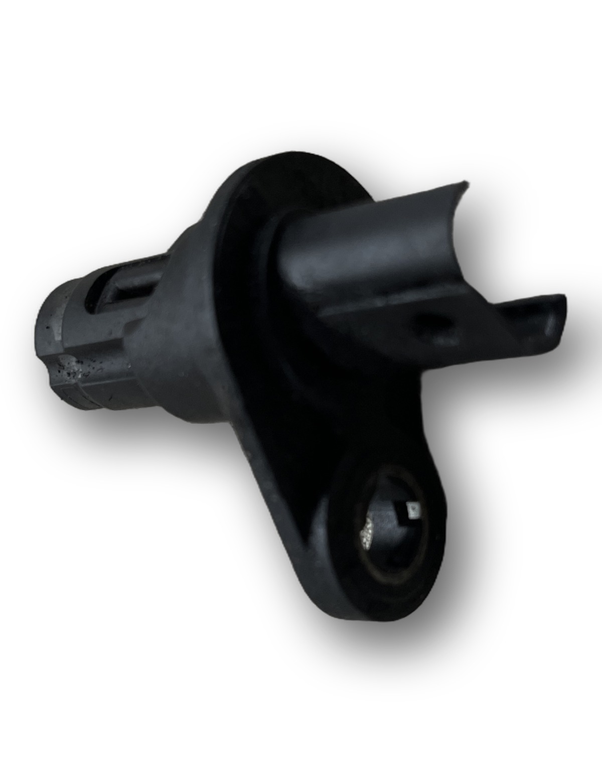 SENSOR FASE BMW 320I 328I 330I X1 X3 X5 X5 2007 2019