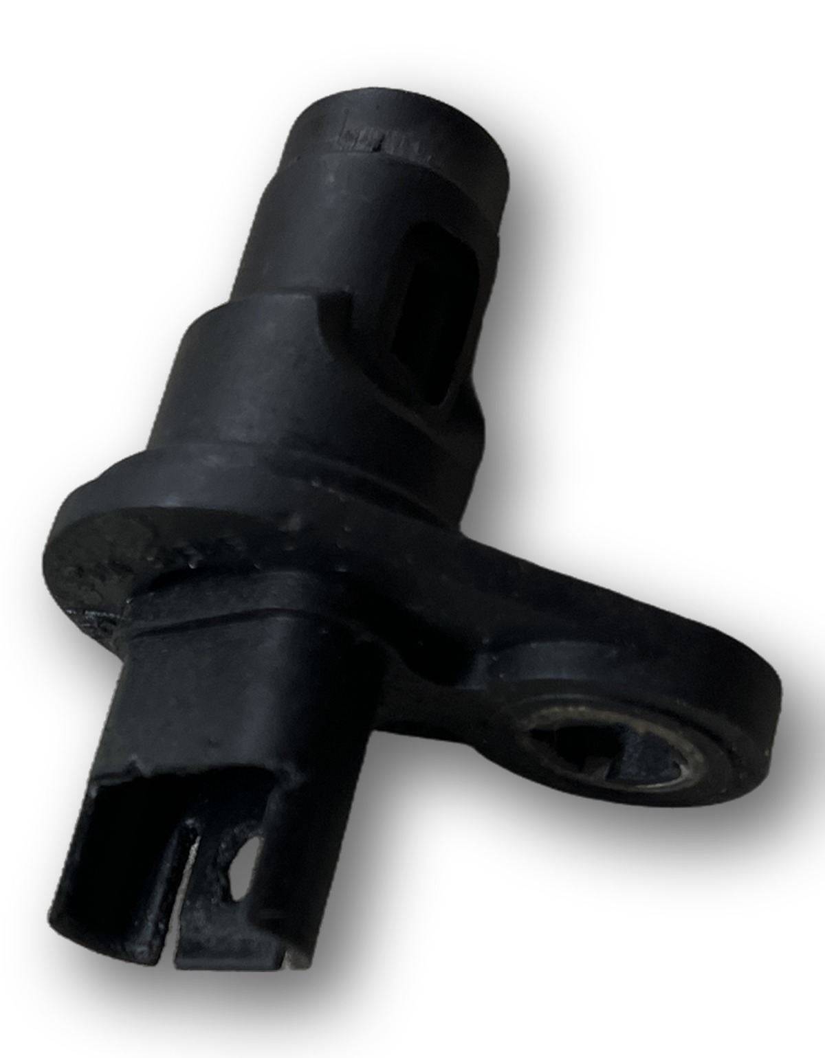 SENSOR FASE BMW 320I 328I 330I X1 X3 X5 X5 2007 2019