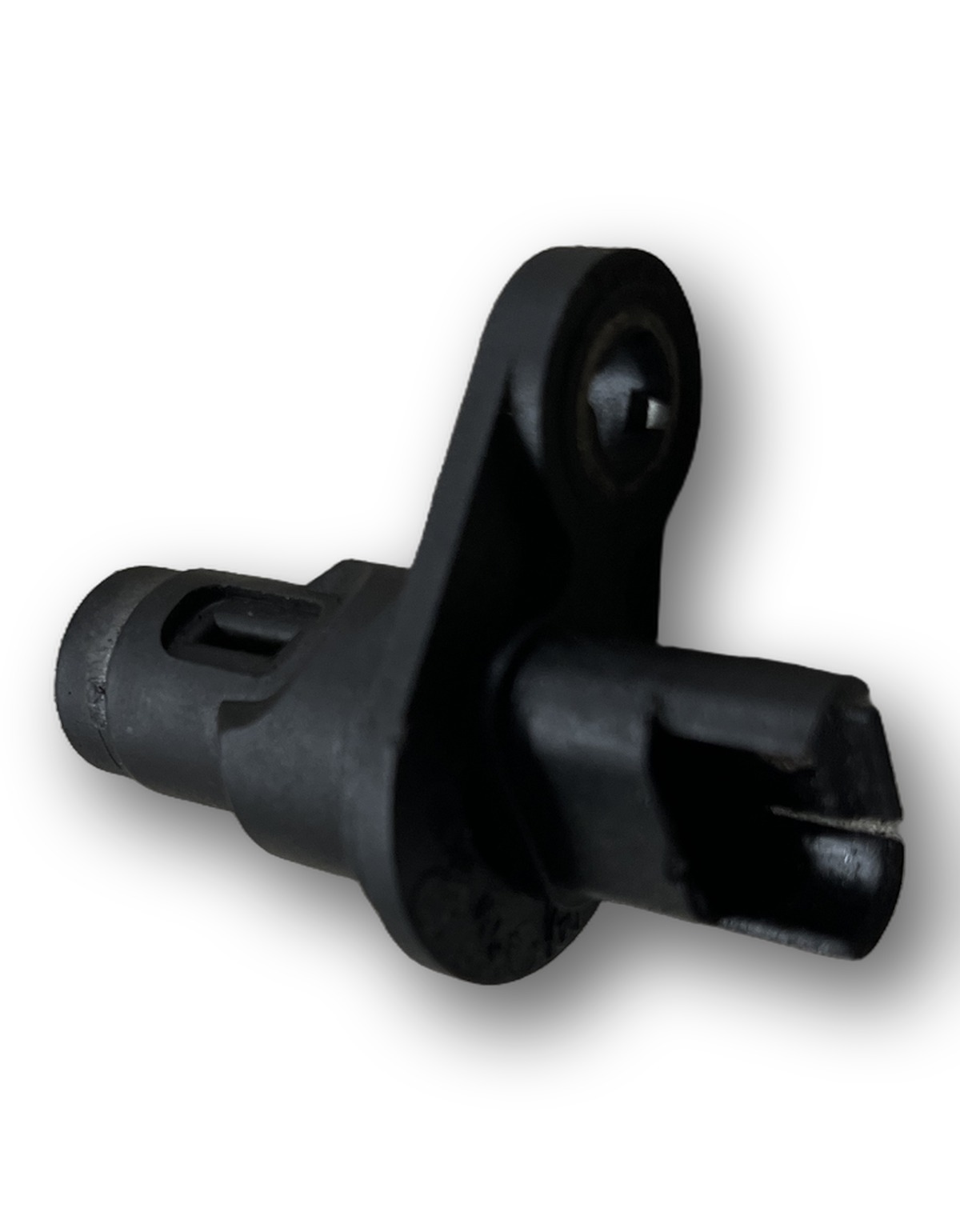SENSOR FASE BMW 320I 328I 330I X1 X3 X5 X5 2007 2019