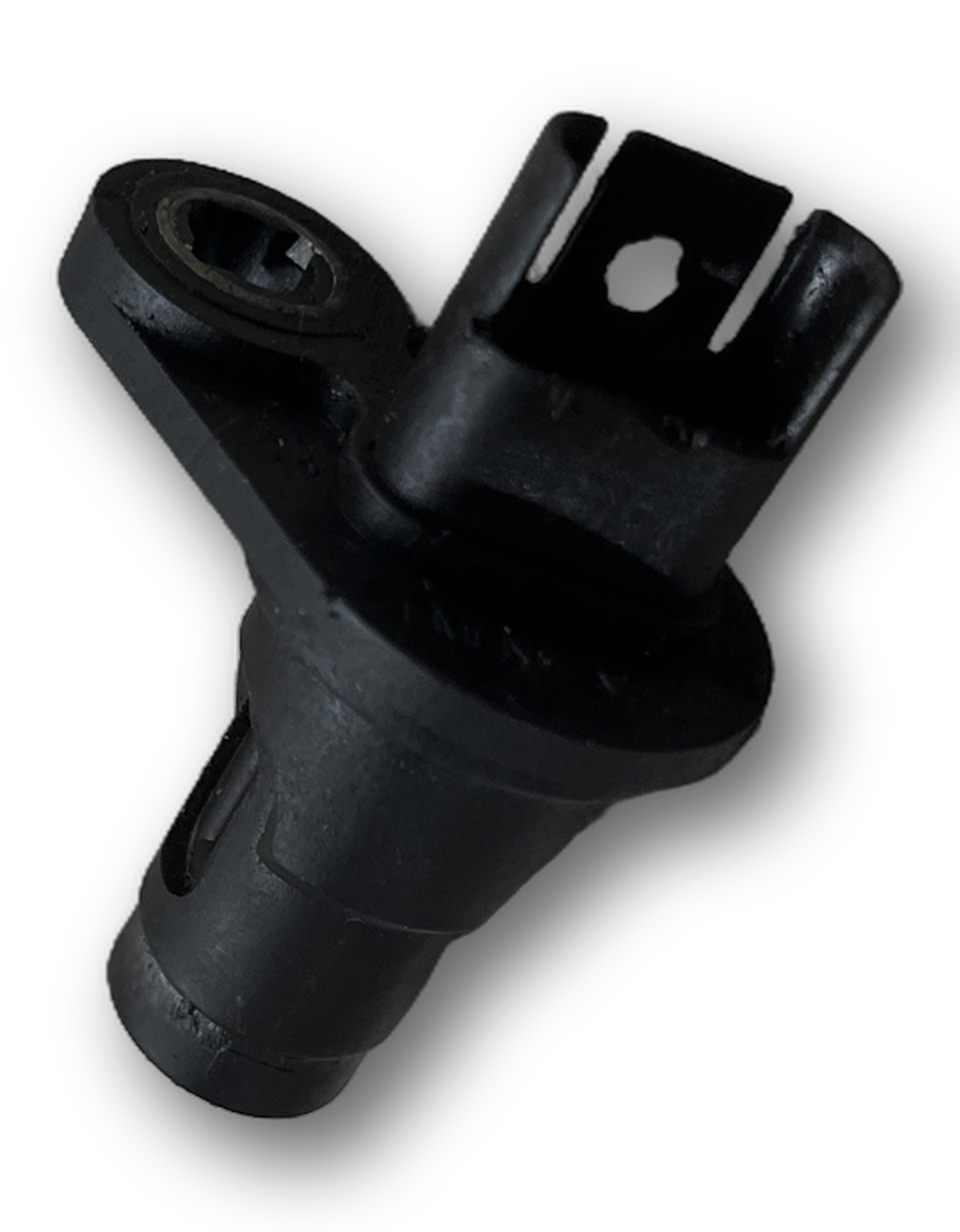 SENSOR FASE BMW 320I 328I 330I X1 X3 X5 X5 2007 2019