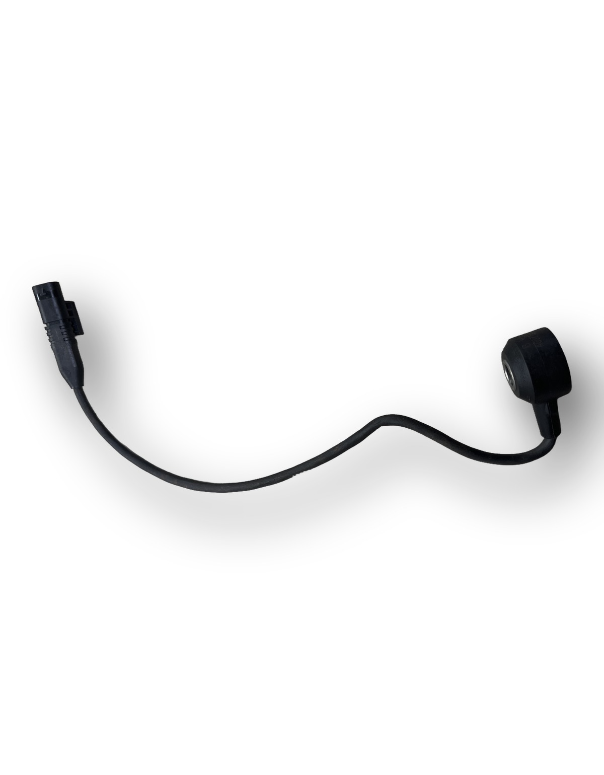 SENSOR DETONAÇAO MERCEDES A200 B200 C200 CLA 200 2012 2019