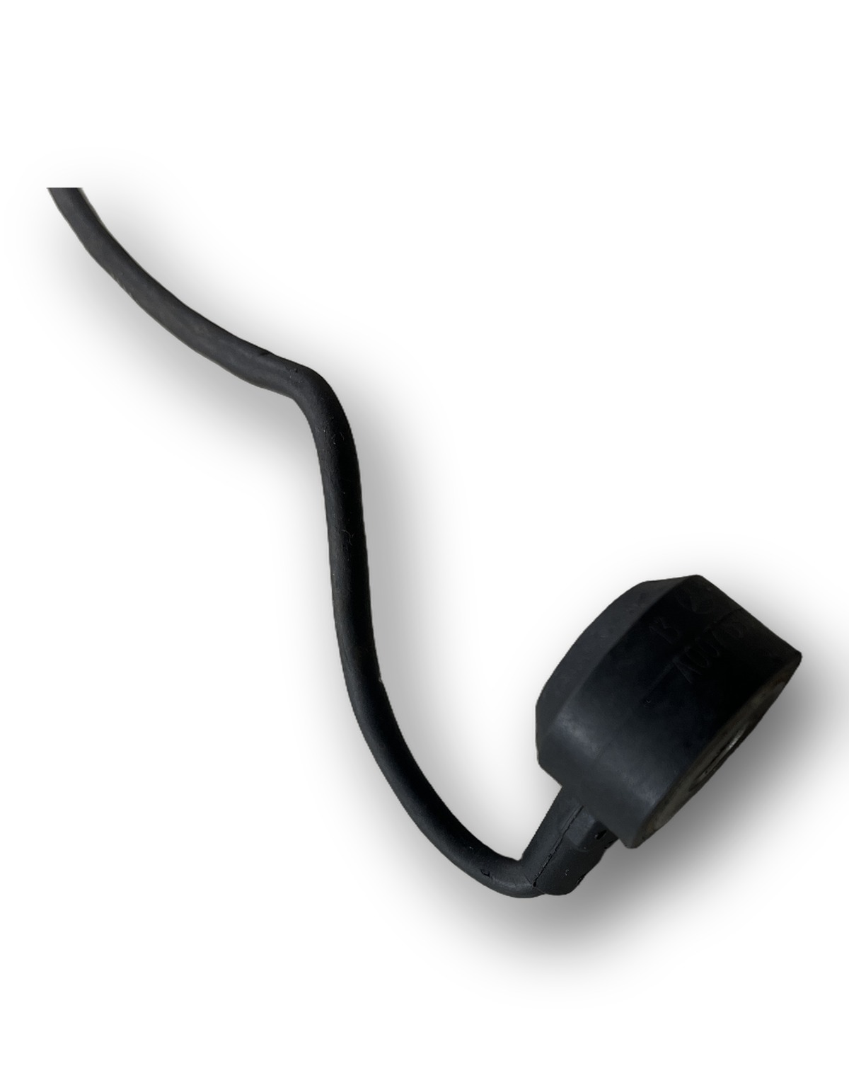 SENSOR DETONAÇAO MERCEDES A200 B200 C200 CLA 200 2012 2019
