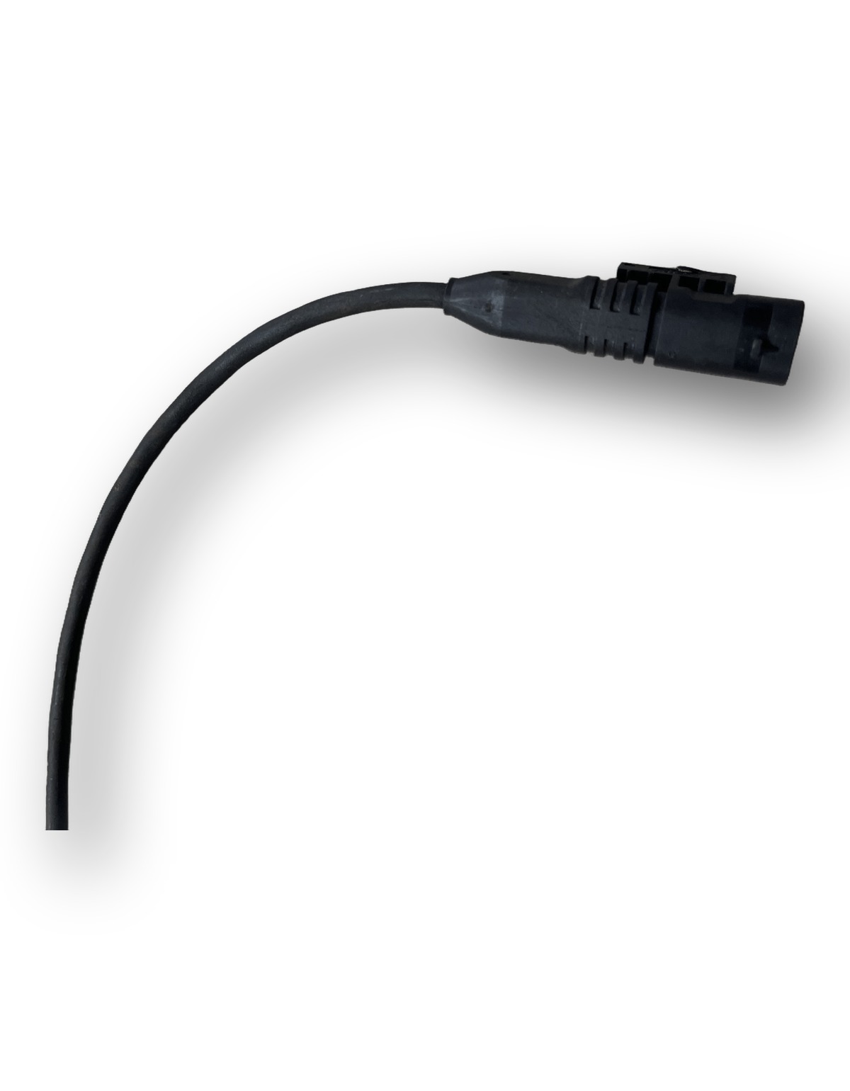 SENSOR DETONAÇAO MERCEDES A200 B200 C200 CLA 200 2012 2019