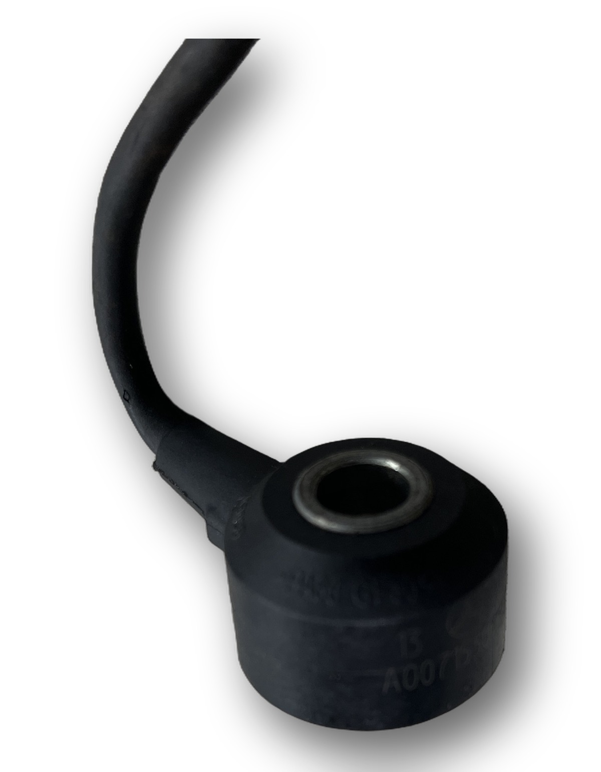 SENSOR DETONAÇAO MERCEDES A200 B200 C200 CLA 200 2012 2019