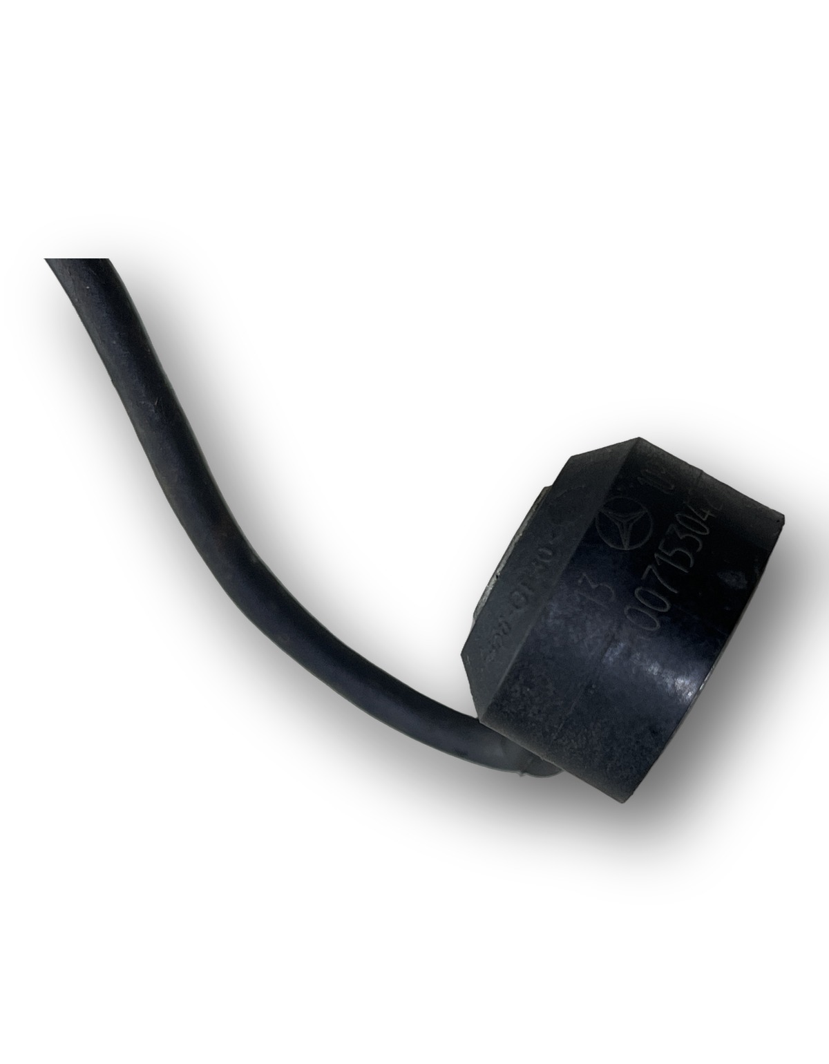 SENSOR DETONAÇAO MERCEDES A200 B200 C200 CLA 200 2012 2019