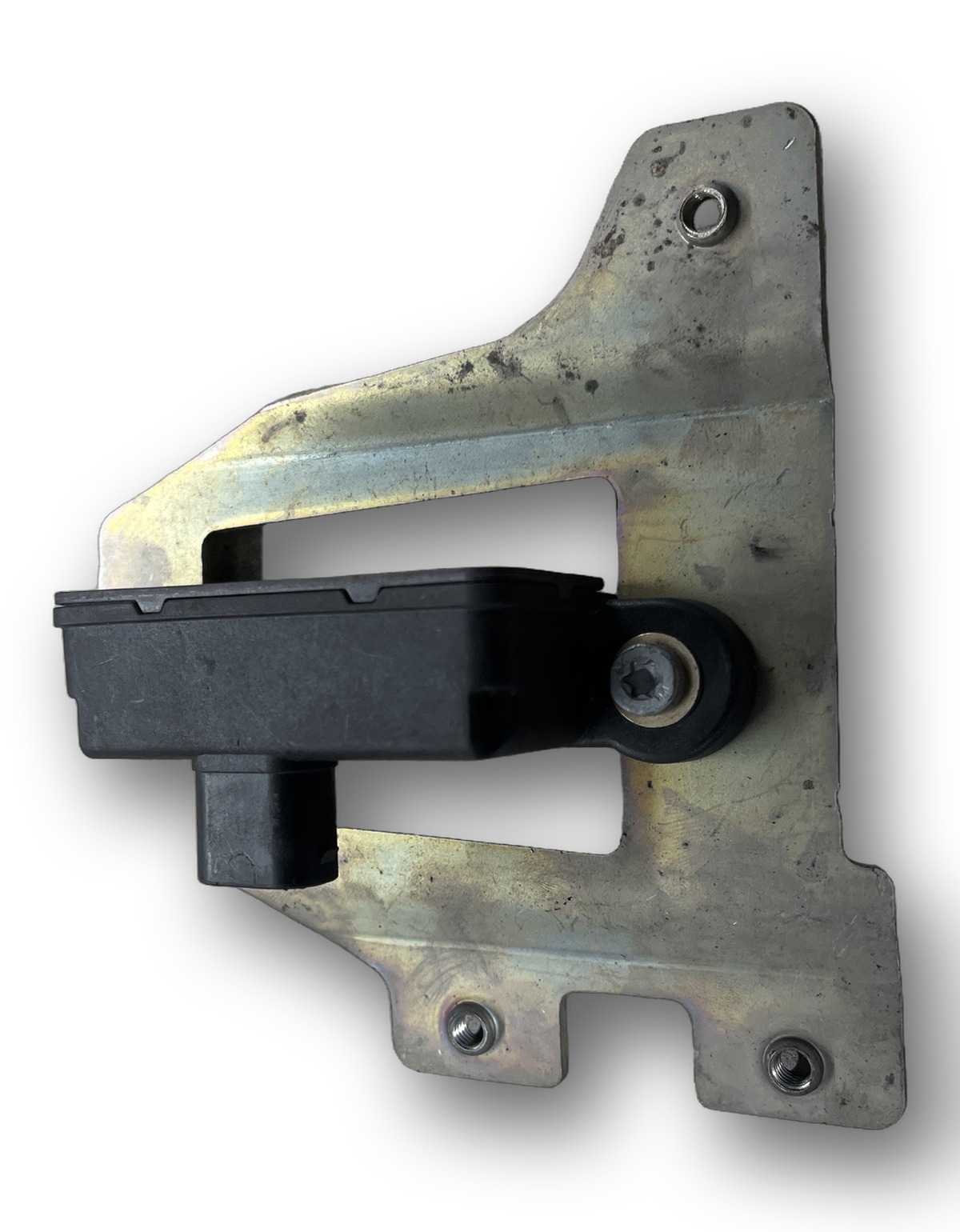 MODULO SENSOR CLUSTER BMW 120I 118I 320I 325I X5 E70 2007