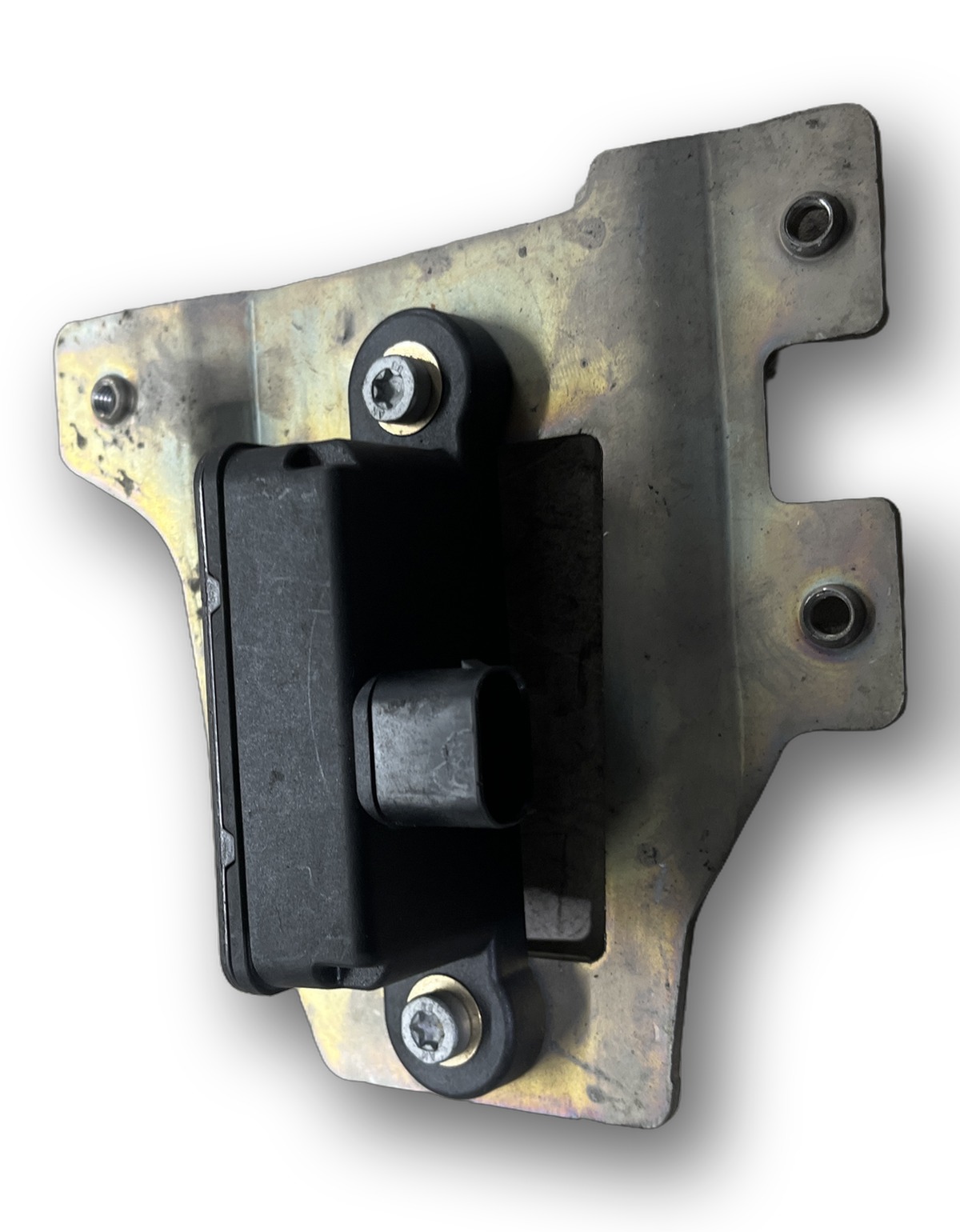 MODULO SENSOR CLUSTER BMW 120I 118I 320I 325I X5 E70 2007