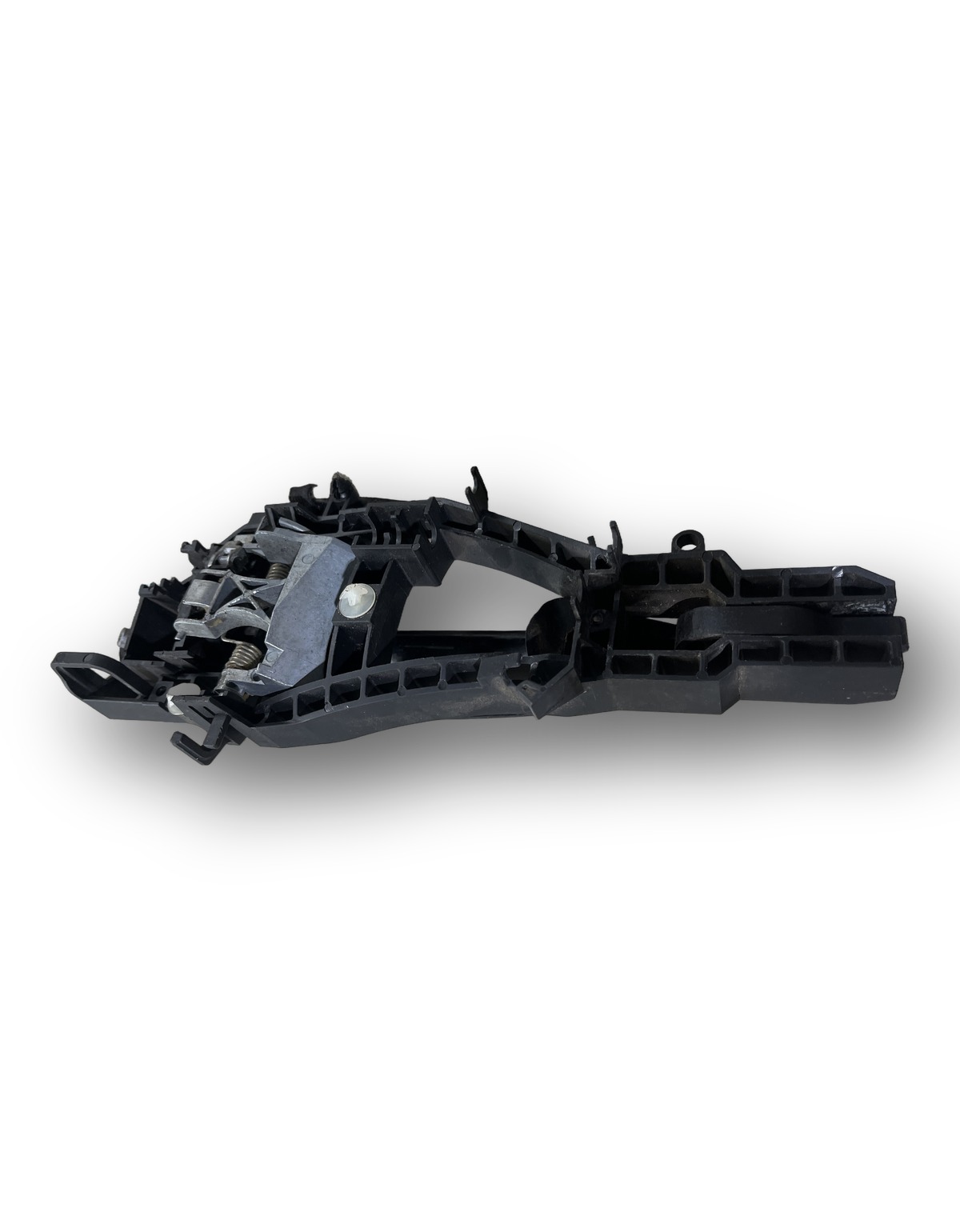 MAÇANETA PORTA DIREITA BMW 320I 328I 330I F30 2012 2018