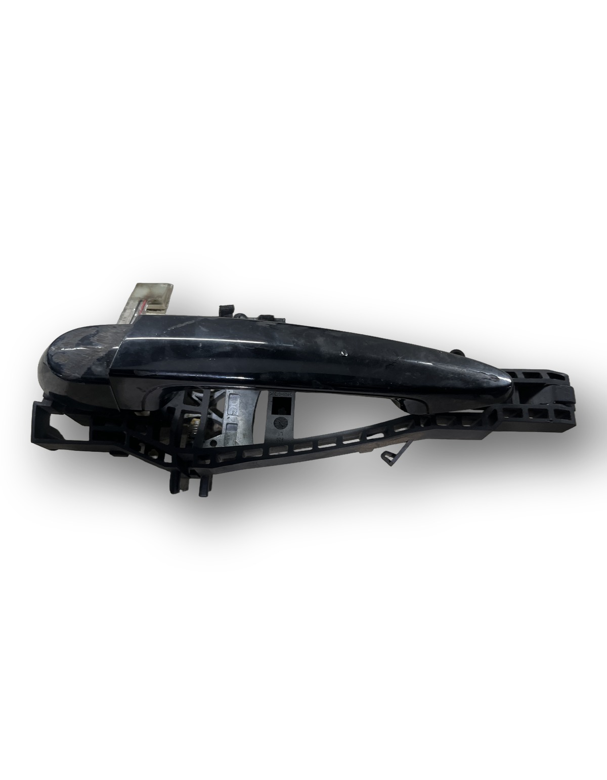 MAÇANETA PORTA DIREITA BMW SERIE 5 F10 2011 2016