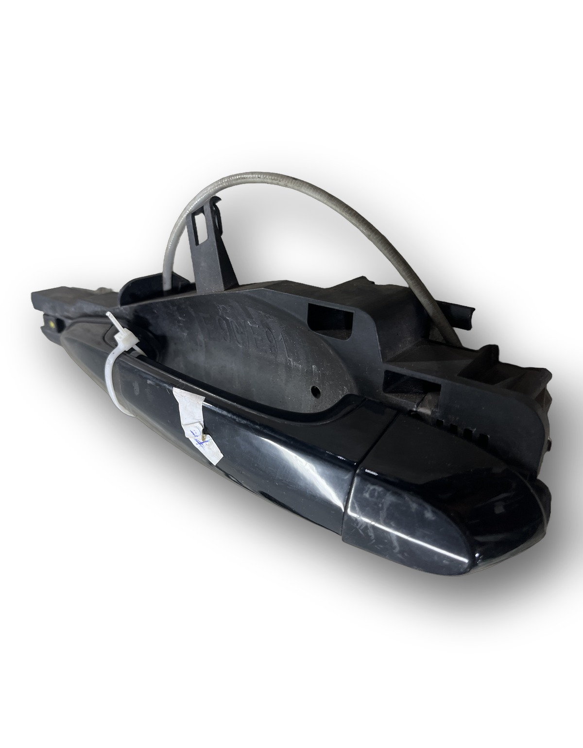 MAÇANETA PORTA TRAS ESQ BMW X1 E84 2010 2015