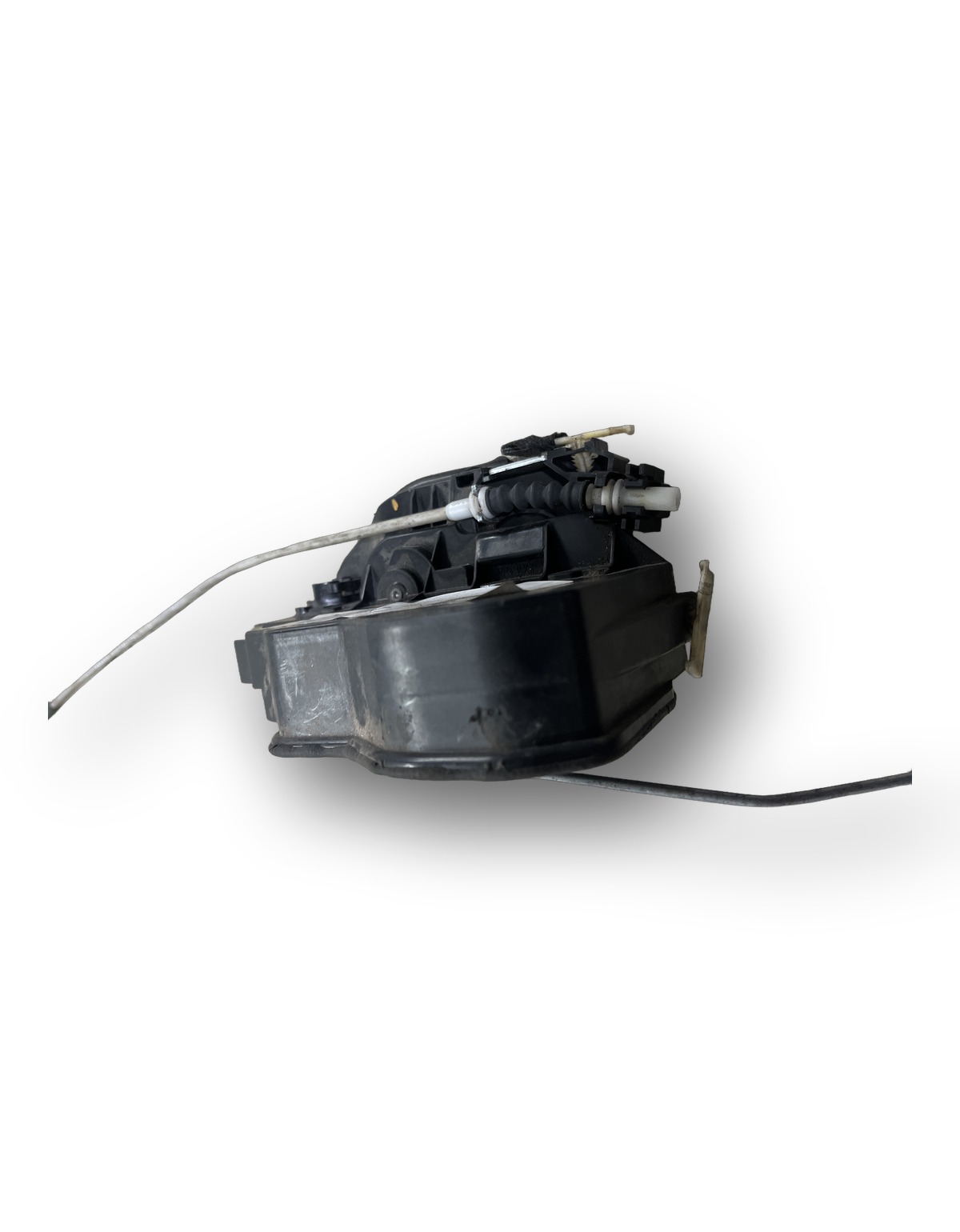 FECHADURA TRAS ESQ BMW 320I 325I 330I X3 X4 X5 X6 2007 2020