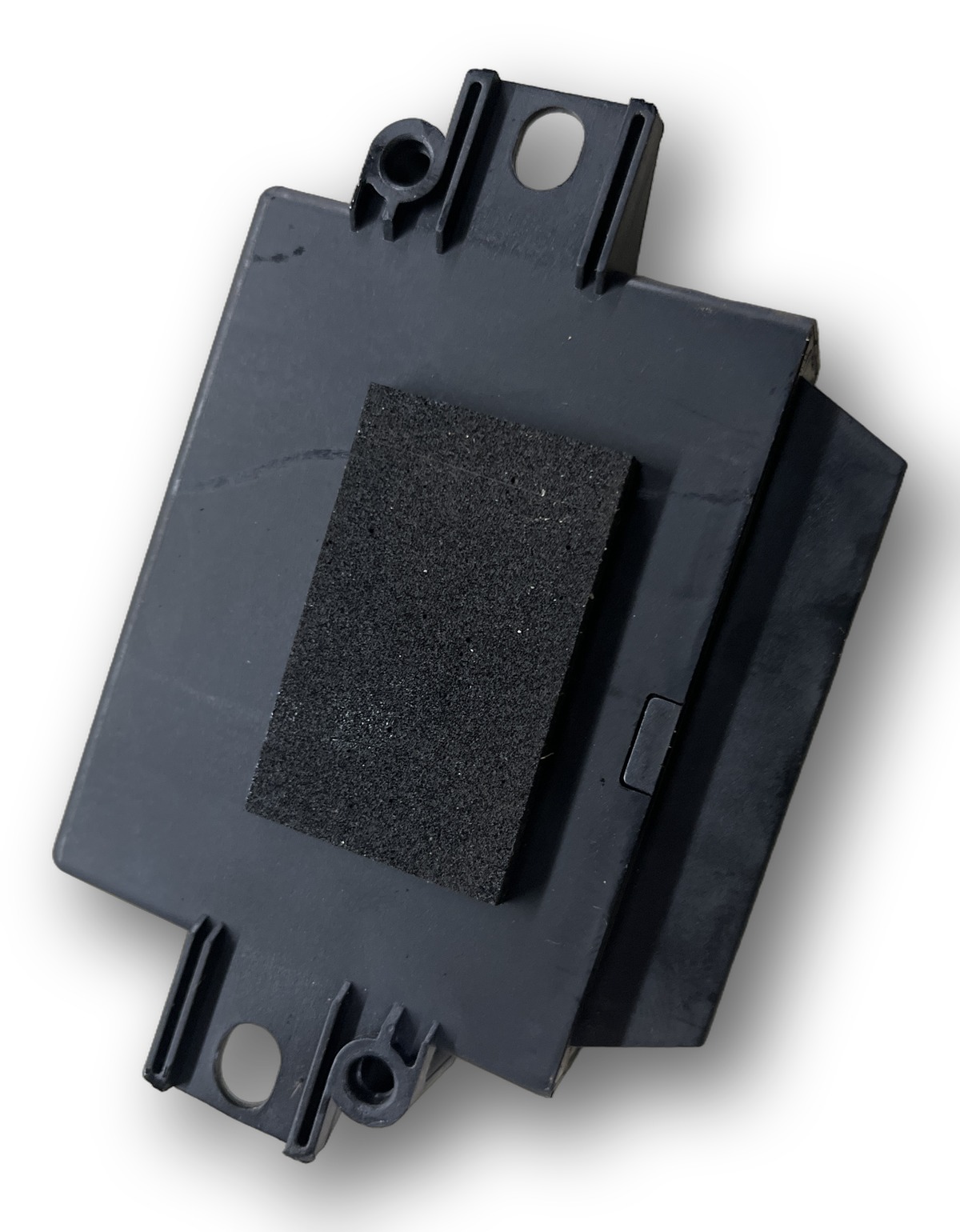 MODULO SENSOR ESTACIONAMENTO VW JETTA PASSAT AUDI A3 A5 2010