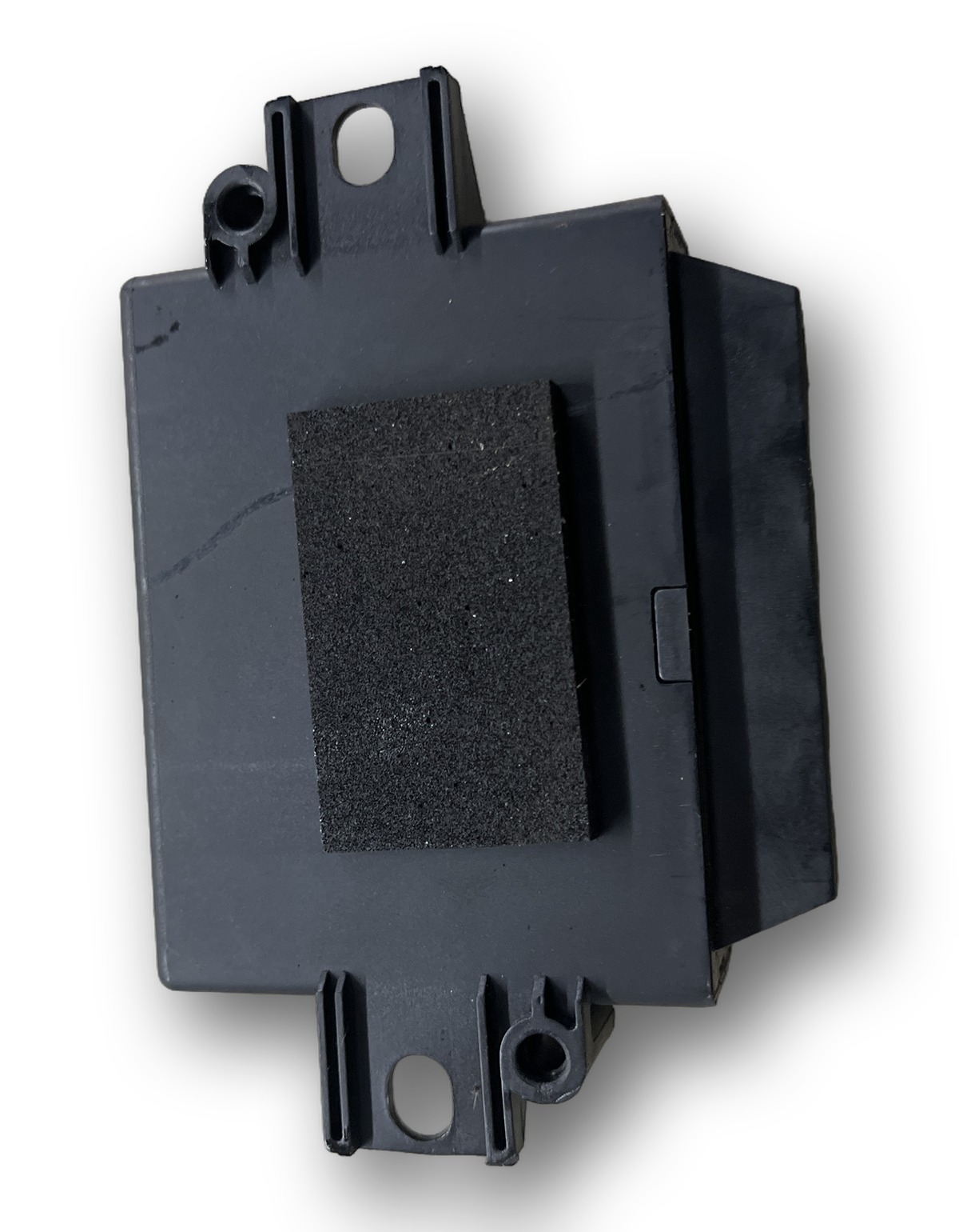 MODULO SENSOR ESTACIONAMENTO VW JETTA PASSAT AUDI A3 A5 2010