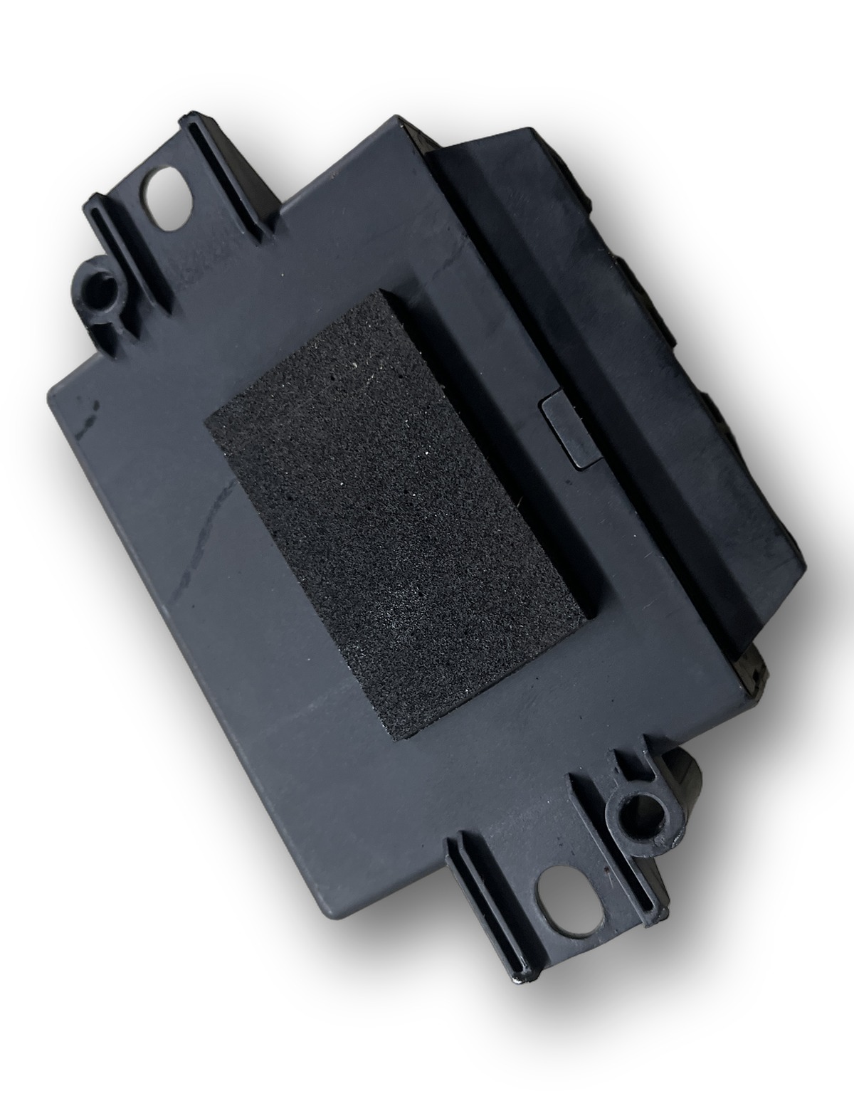 MODULO SENSOR ESTACIONAMENTO VW JETTA PASSAT AUDI A3 A5 2010