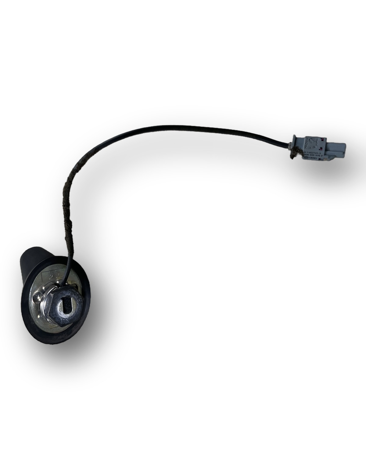 BASE ANTENA TETO VOLKSWAGEN TIGUAN 2009 2011
