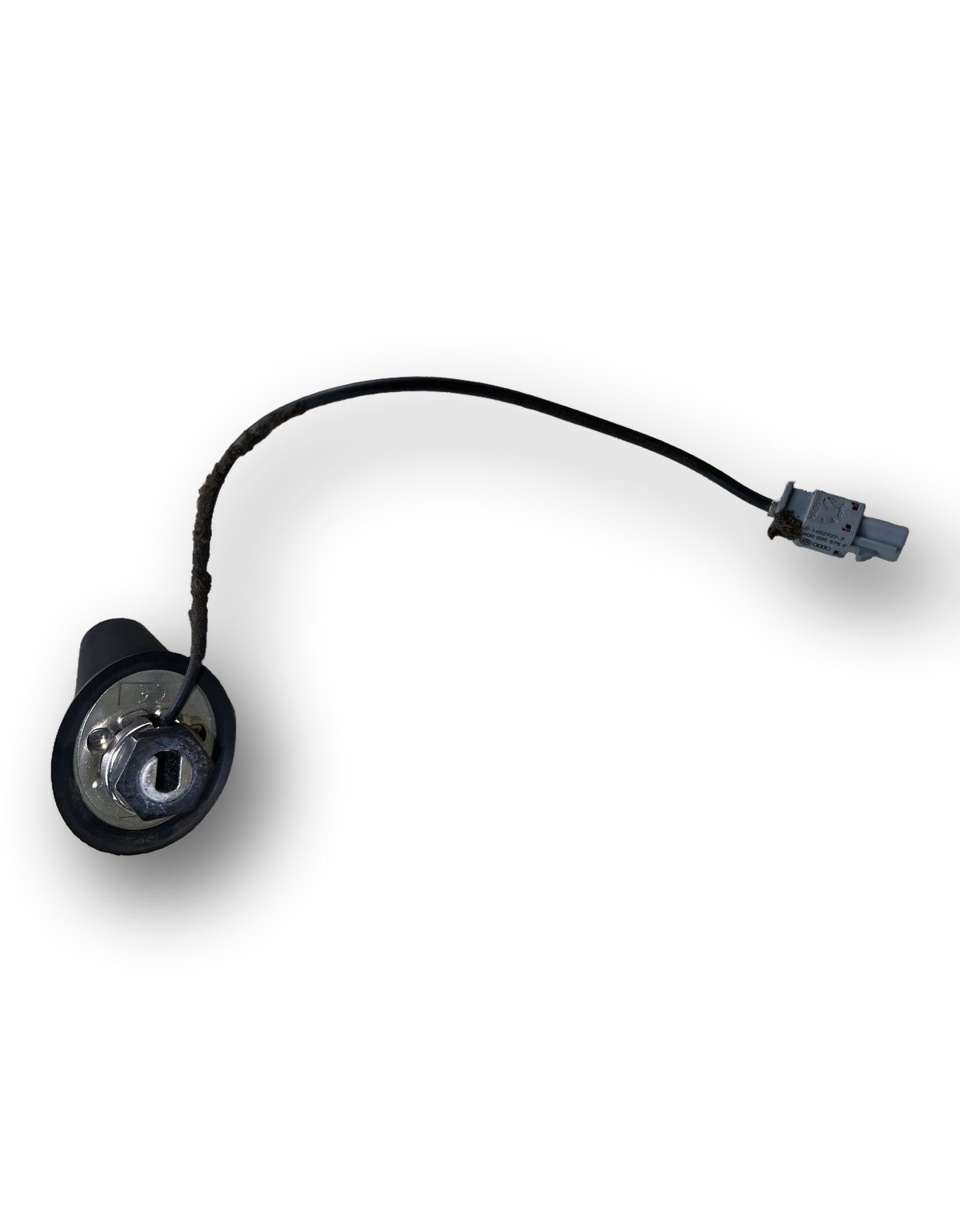 BASE ANTENA TETO VOLKSWAGEN TIGUAN 2009 2011