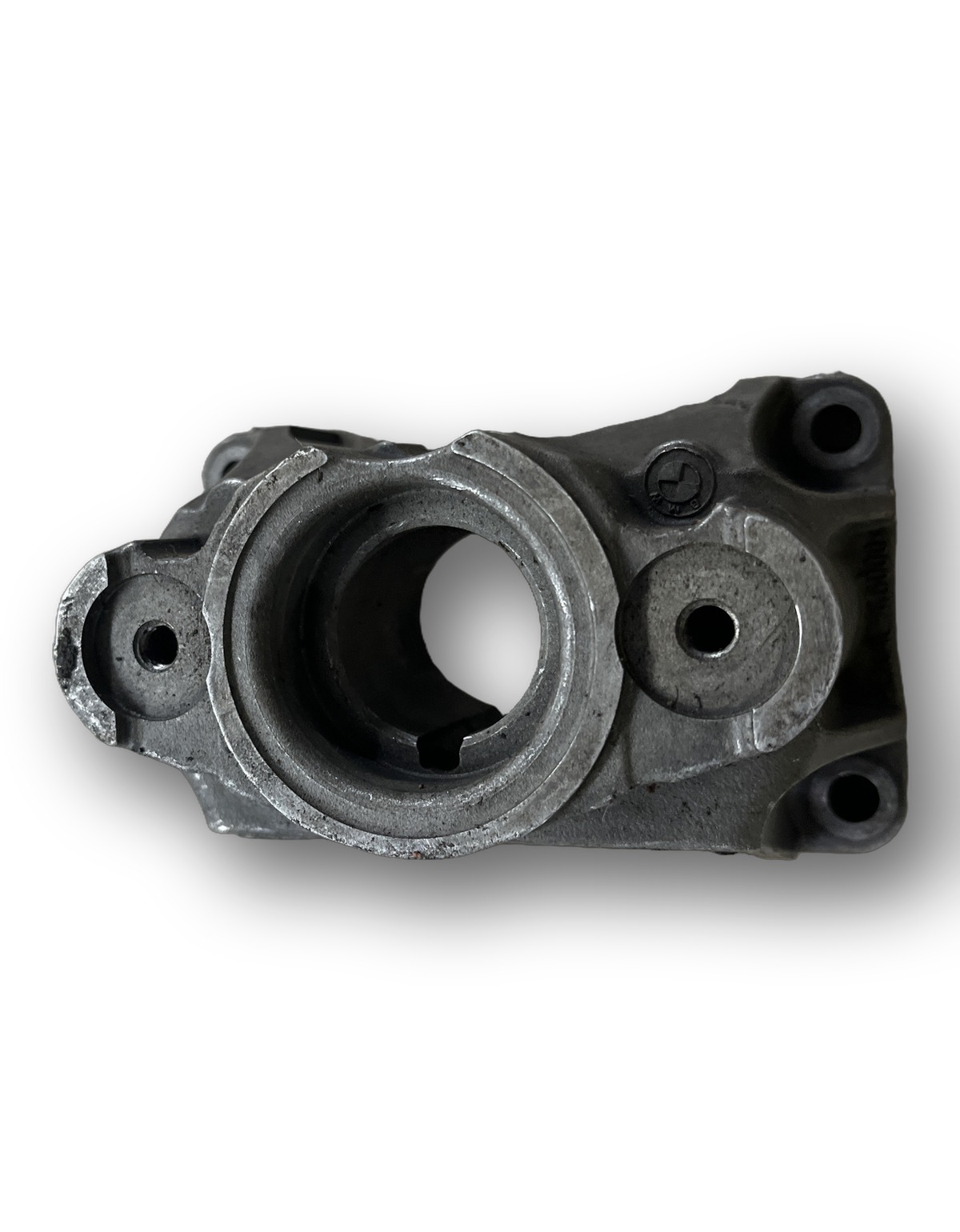 MANCAL COMANDO VALVULAS A BMW 320I 328I F30 X1 N20 2.0 2011 