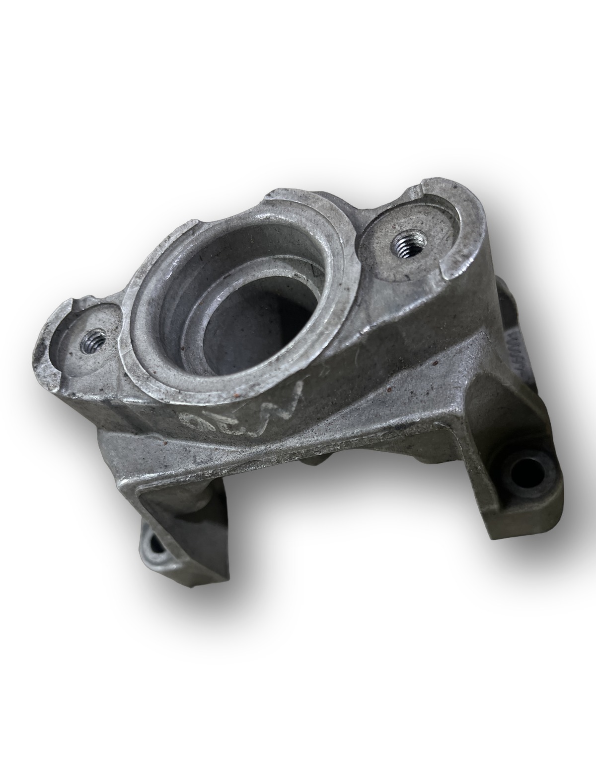 MANCAL COMANDO VALVULAS A BMW 320I 328I F30 X1 N20 2.0 2011