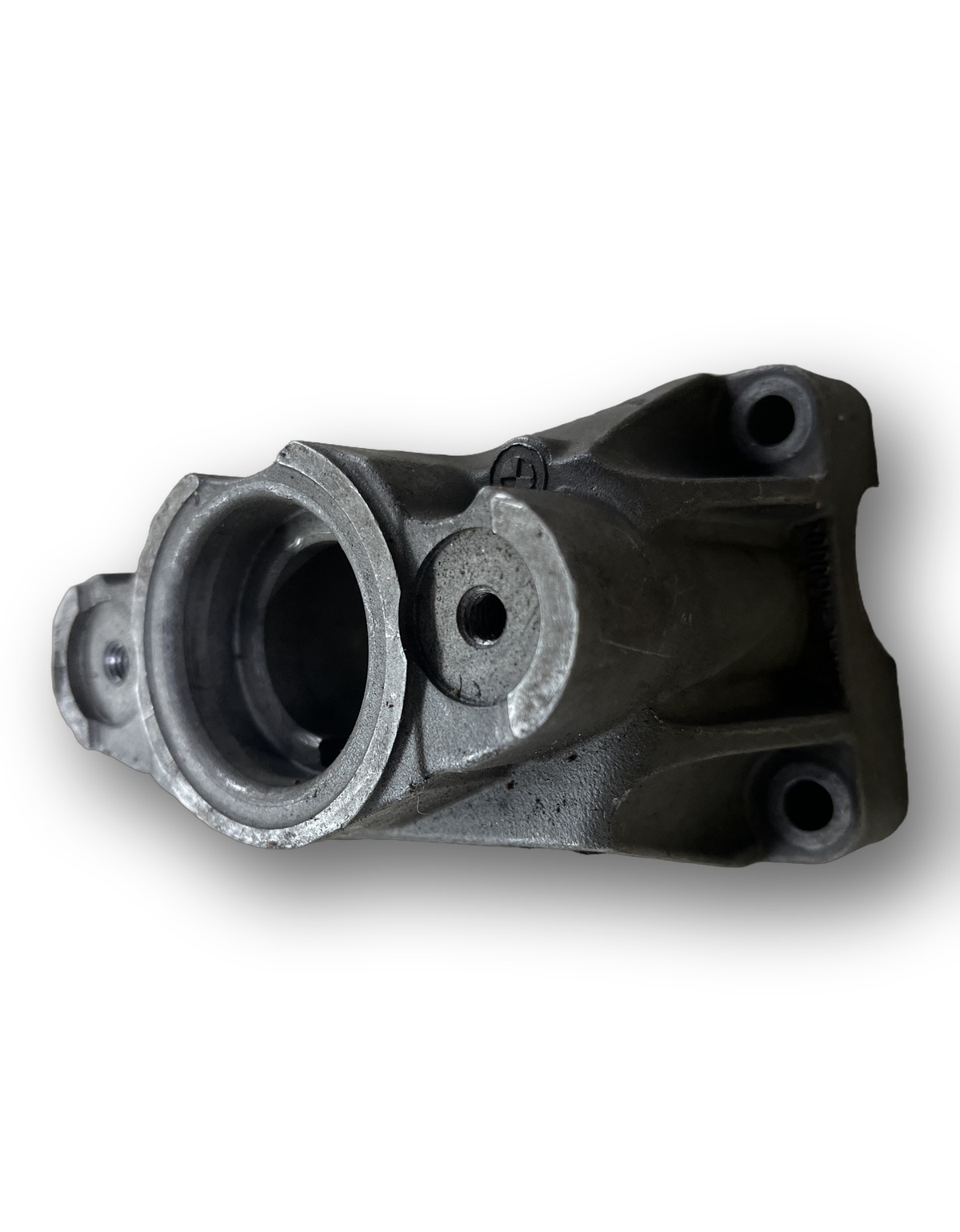 MANCAL COMANDO VALVULAS A BMW 320I 328I F30 X1 N20 2.0 2011