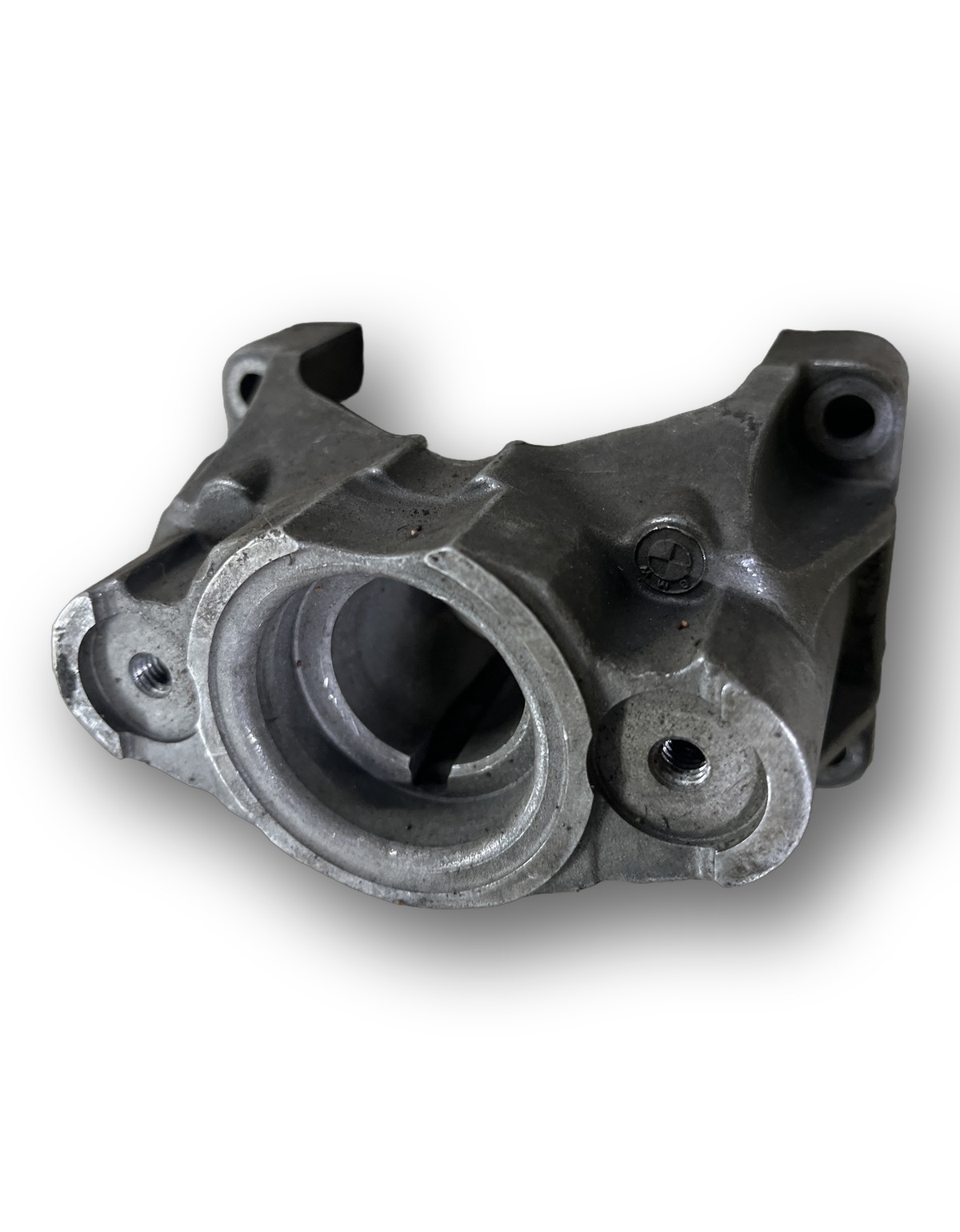 MANCAL COMANDO VALVULAS A BMW 320I 328I F30 X1 N20 2.0 2011
