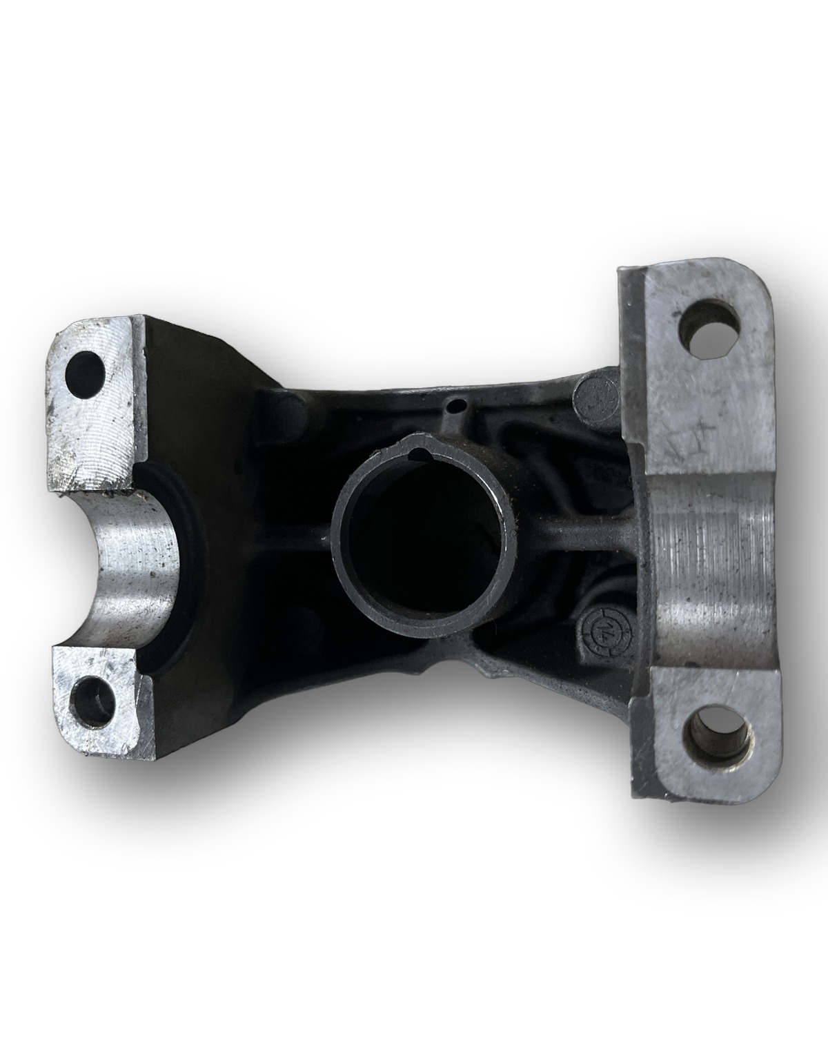 MANCAL COMANDO VALVULAS A BMW 320I 328I F30 X1 N20 2.0 2011