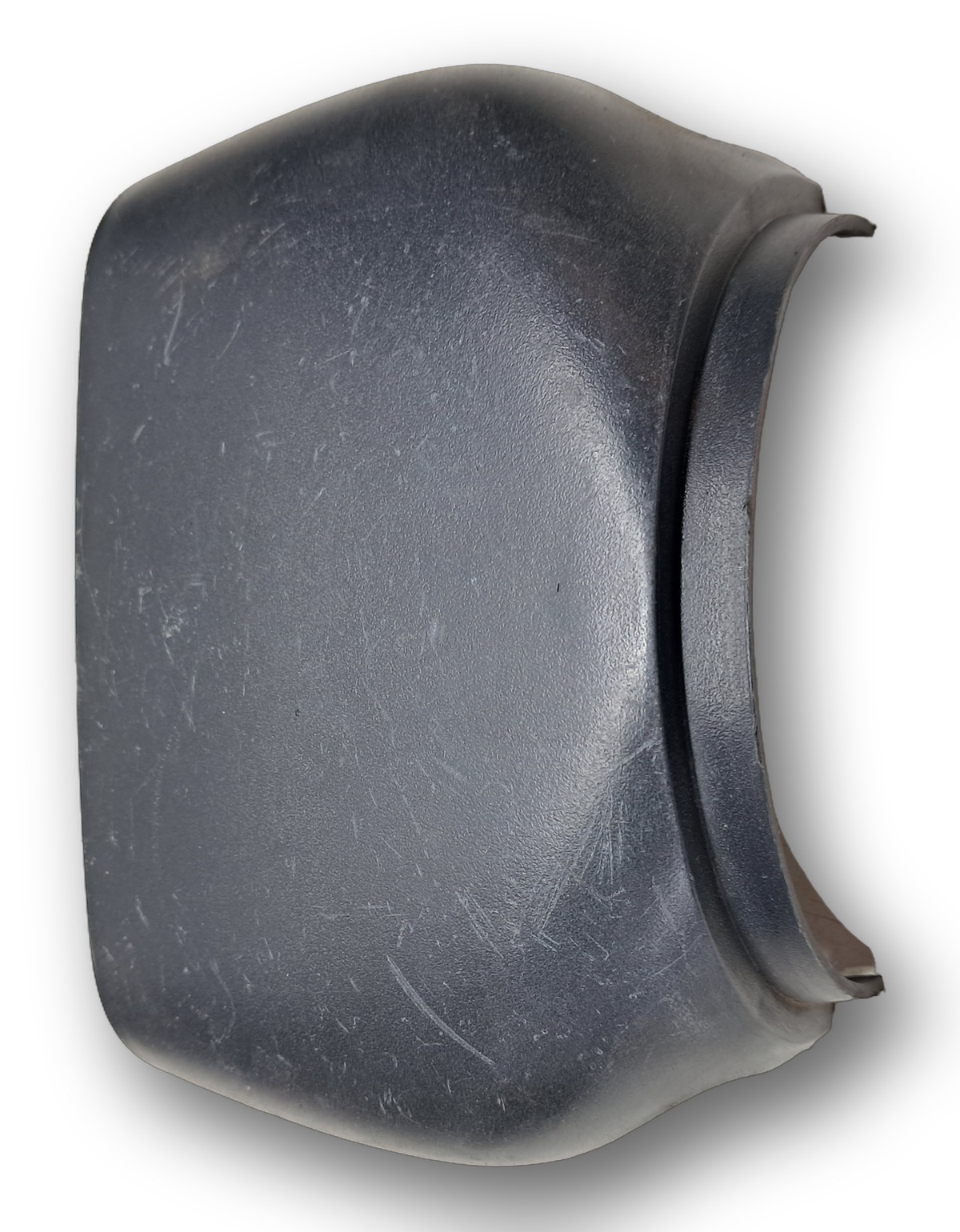 Moldura Superior Chave Seta Fiat Palio Siena 1996 1997 2012