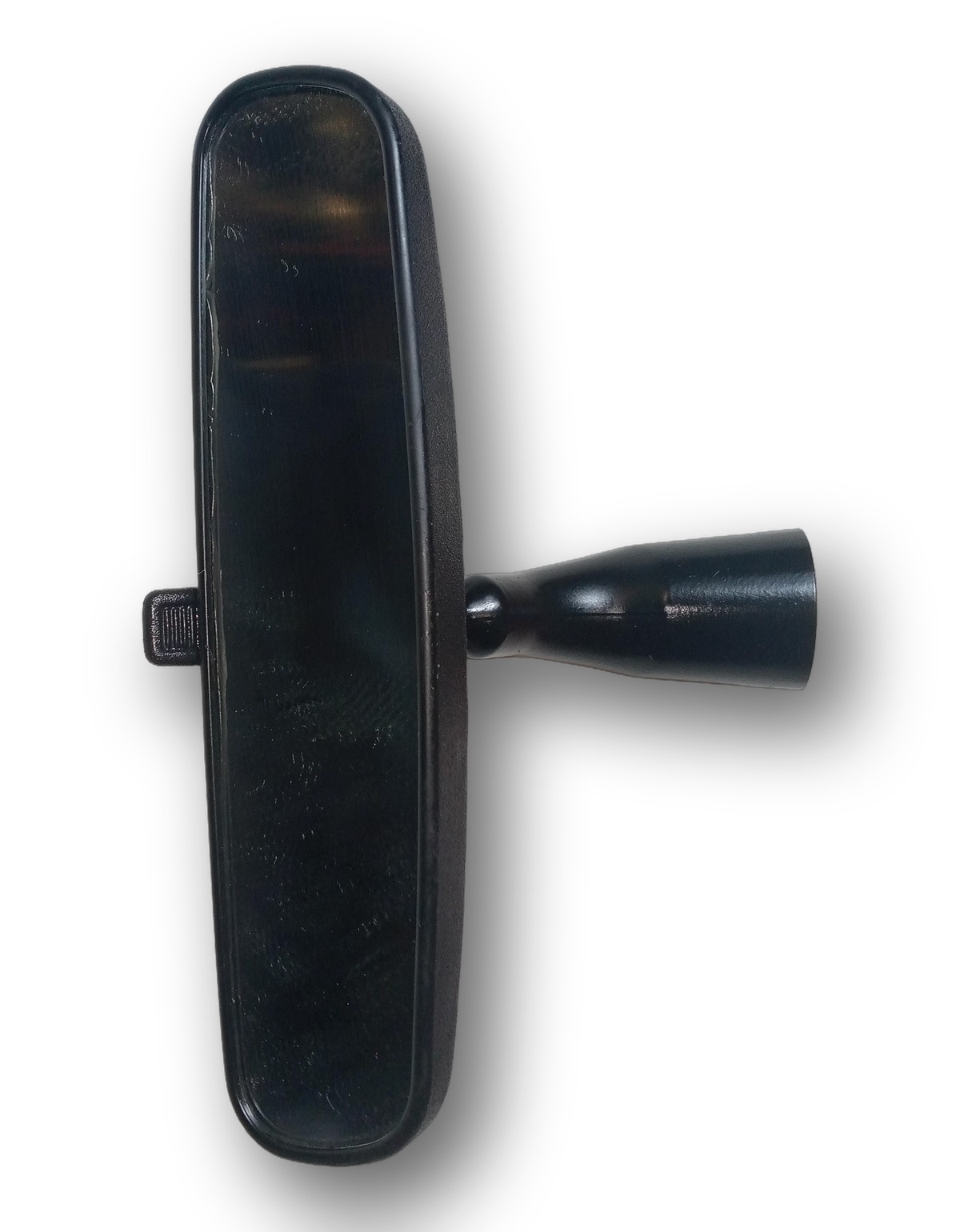Retrovisor Interno Jeep Renegade Honda Civic2015 2018 
