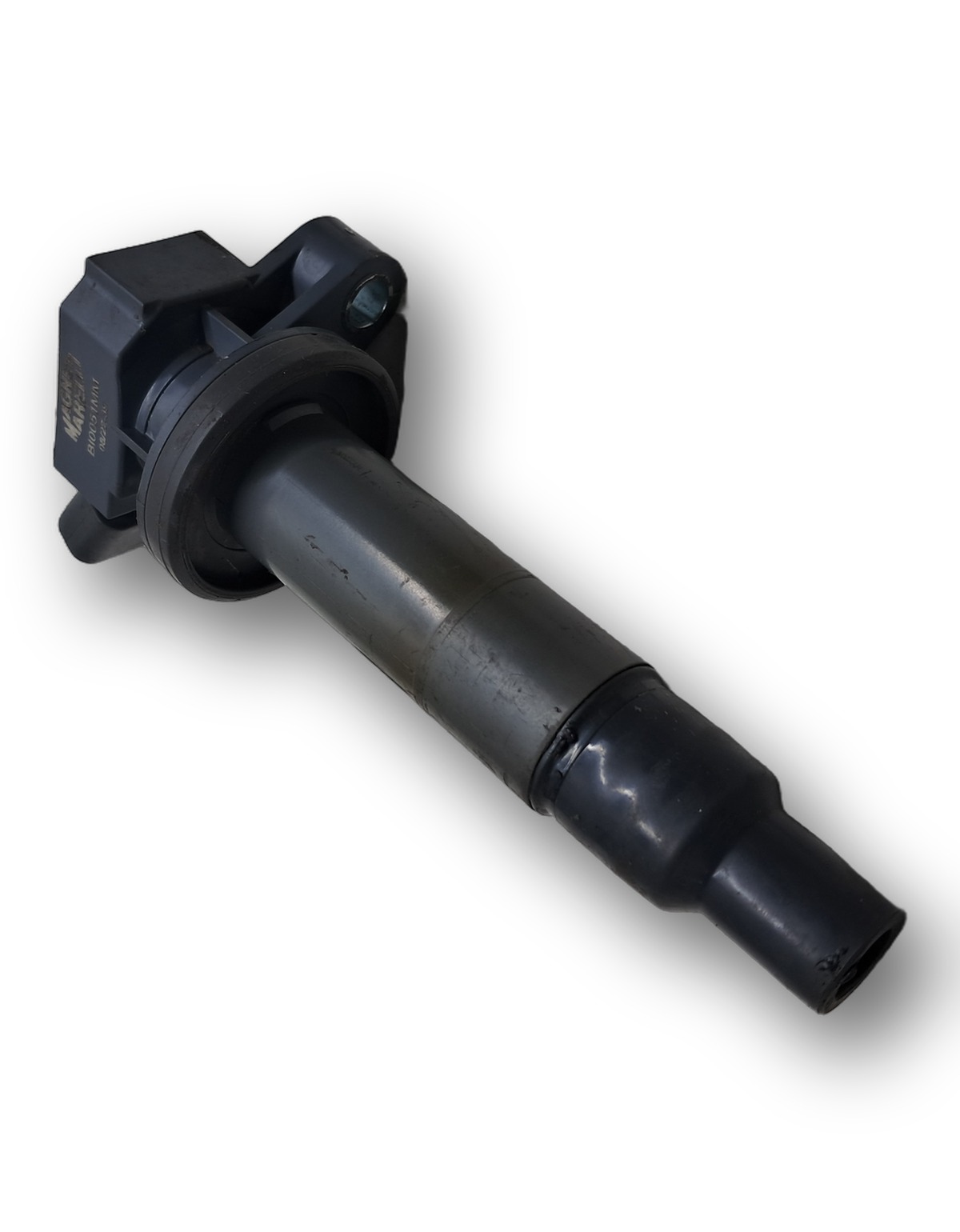 Bobina Ignição Toyota Corolla 1.8 2003 2004 2005 2006 a 2008