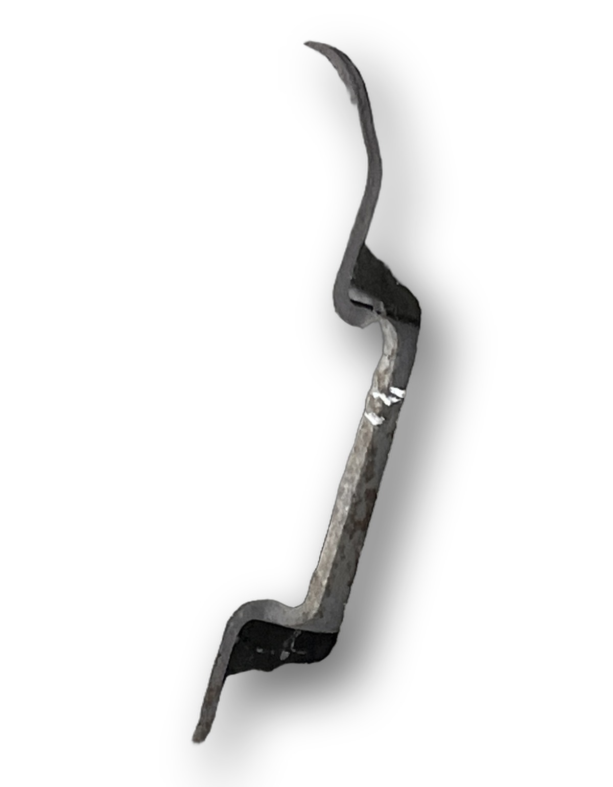 BRAÇO SUSPENSAO TRASEIRA BMW SERIE 3 E46 1998 2005