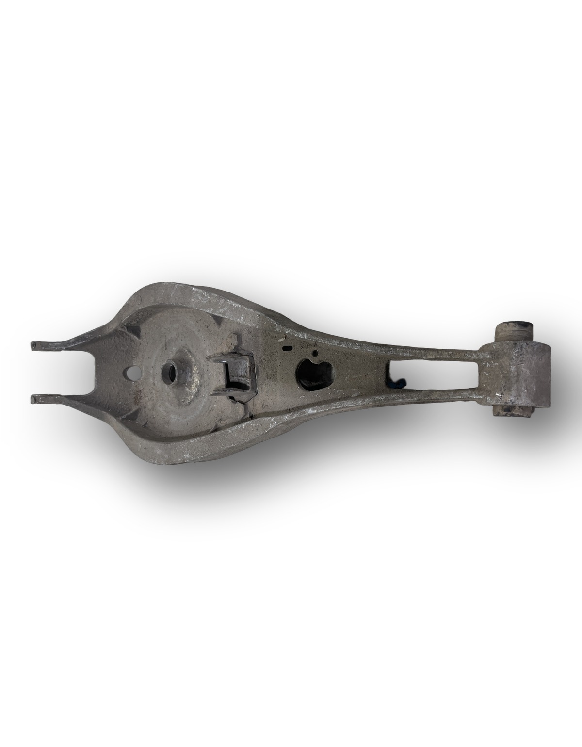 BRAÇO SUSPENSAO TRASEIRA BMW SERIE 3 E46 1998 2005