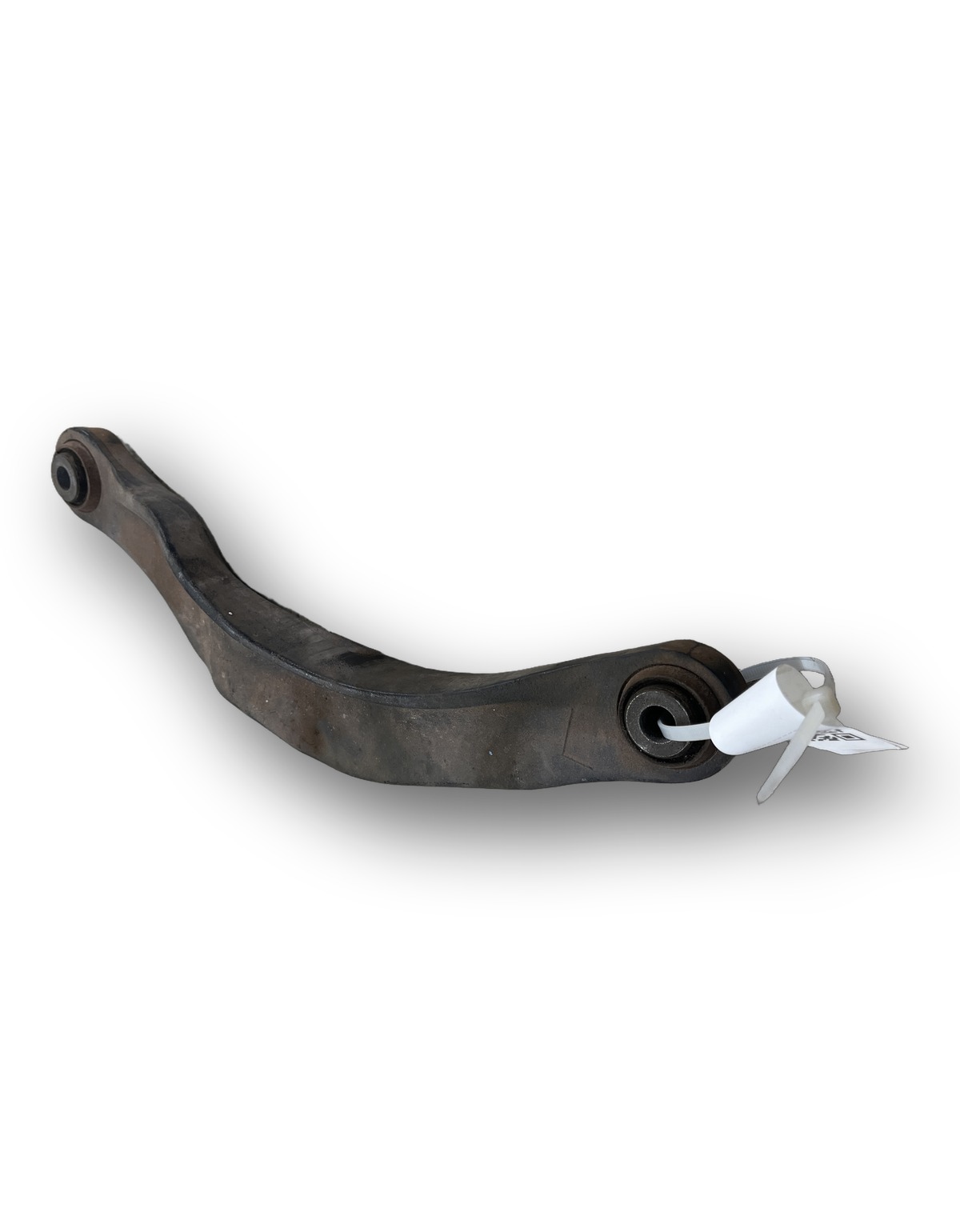 BRAÇO CURVO SUPERIOR TRAS ESQ VOLVO XC60 2009 2016