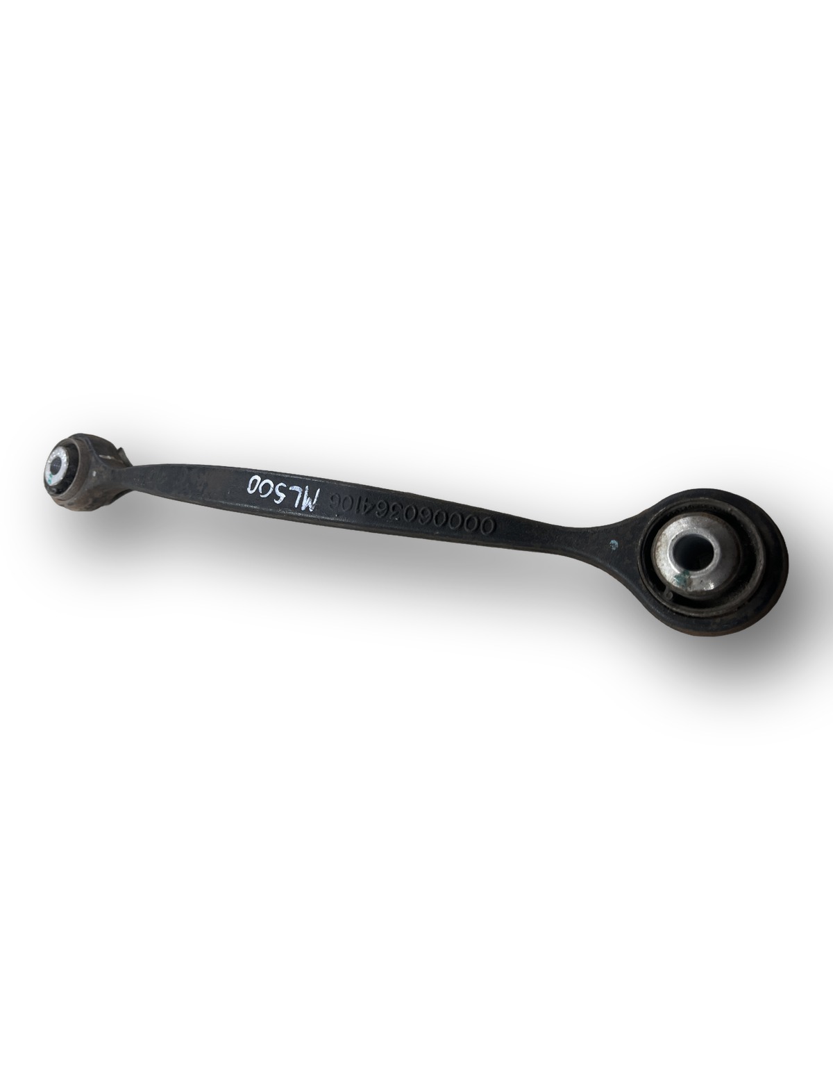 BRAÇO SUSPENSAO TRASEIRO MERCEDES ML500 ML350 2006 2011