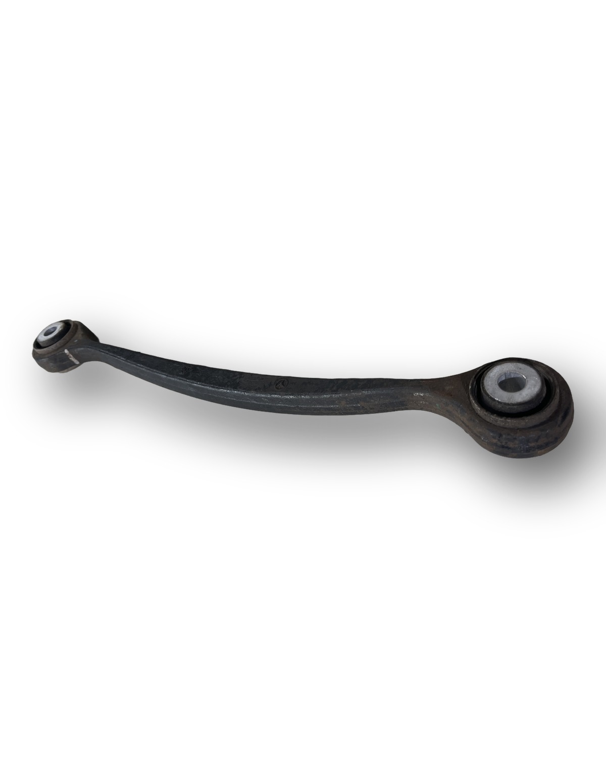 BRAÇO SUSPENSAO TRASEIRO MERCEDES ML500 ML350 2006 2011