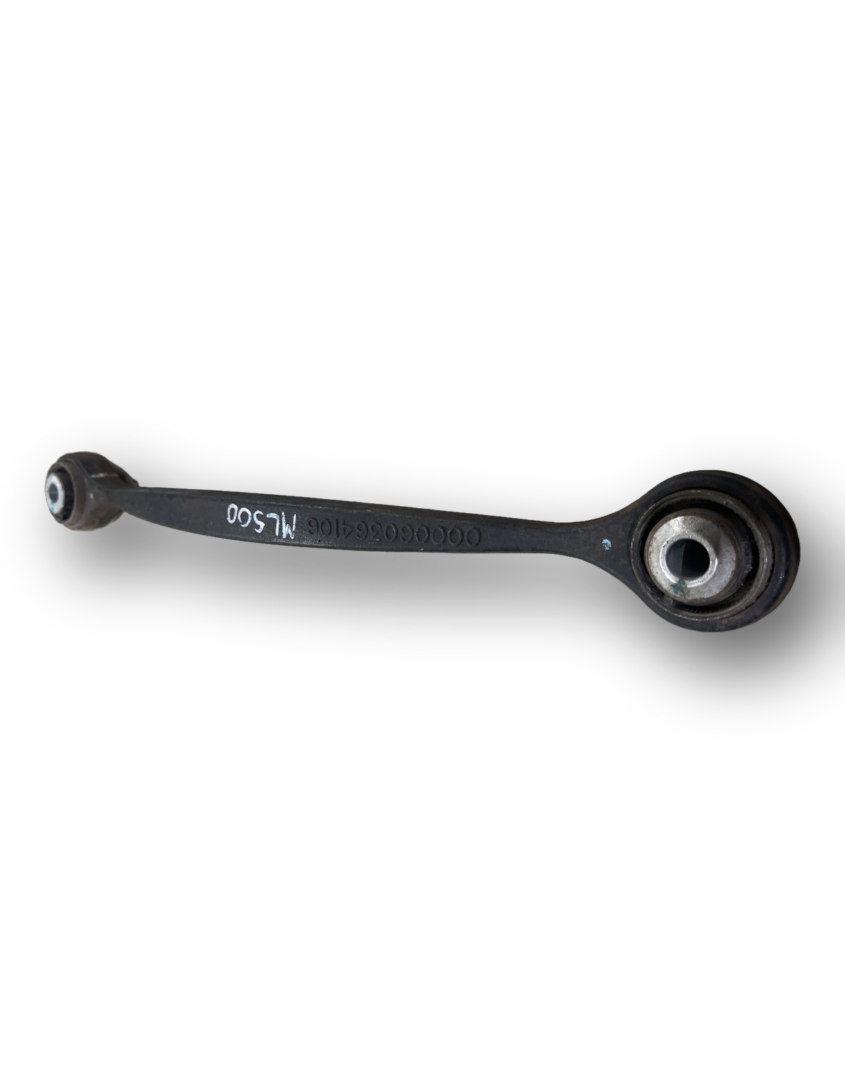 BRAÇO SUSPENSAO TRASEIRO MERCEDES ML500 ML350 2006 2011