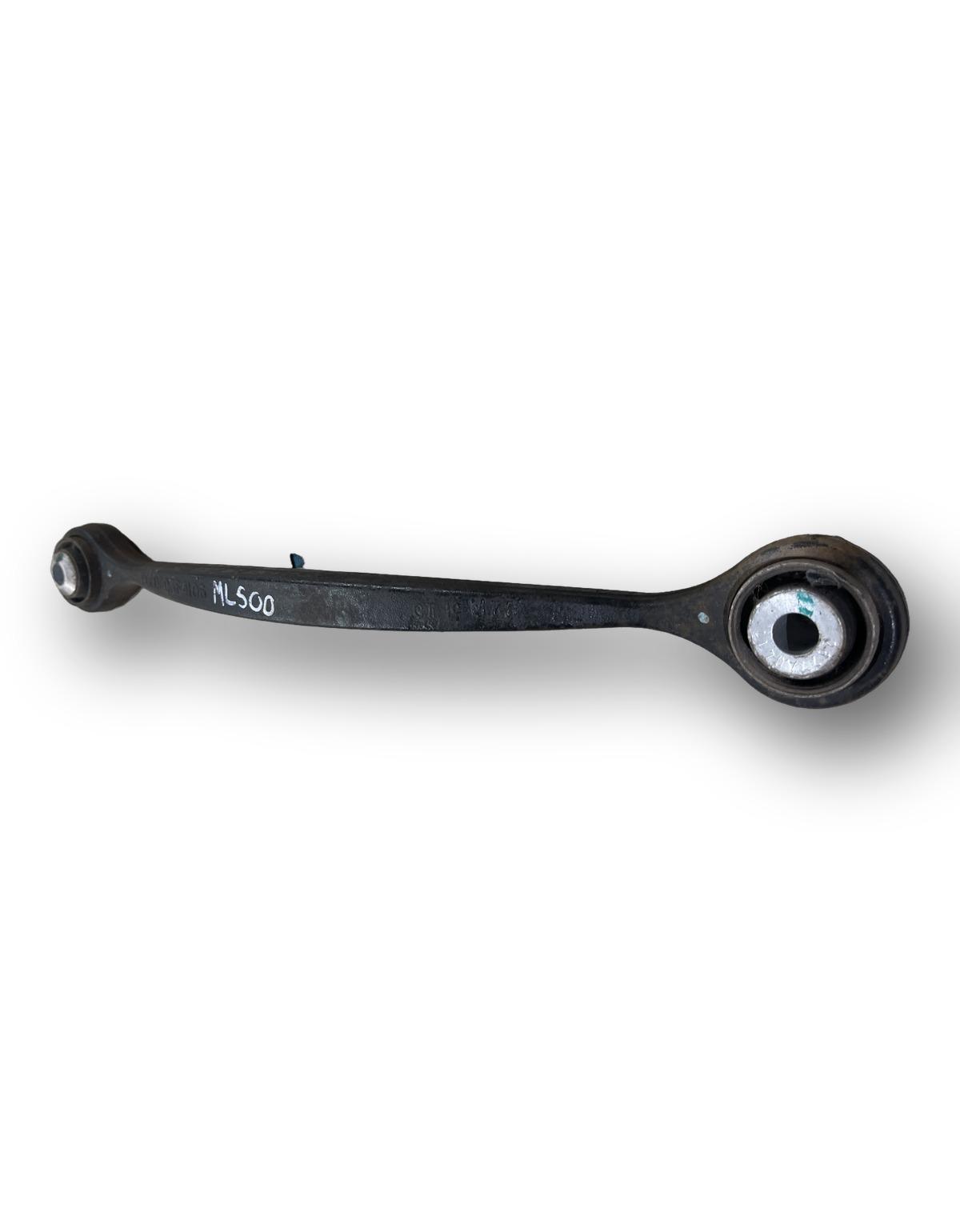 BRAÇO SUSPENSAO TRASEIRO MERCEDES ML500 ML350 2006 2011