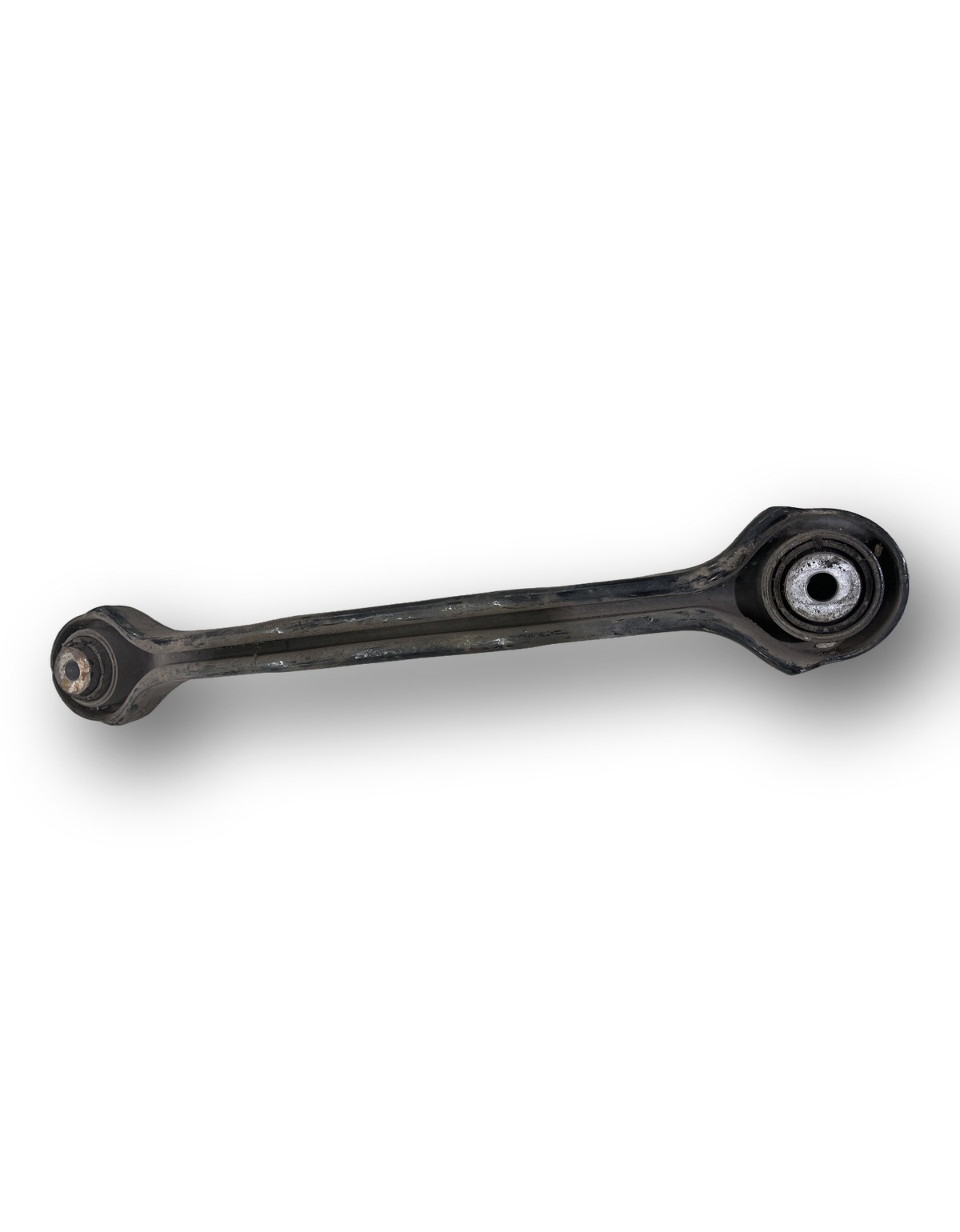 BRAÇO TIRANTE SUSPENSAO TRASEIRA BMW 318I 320I 325I 2007 201