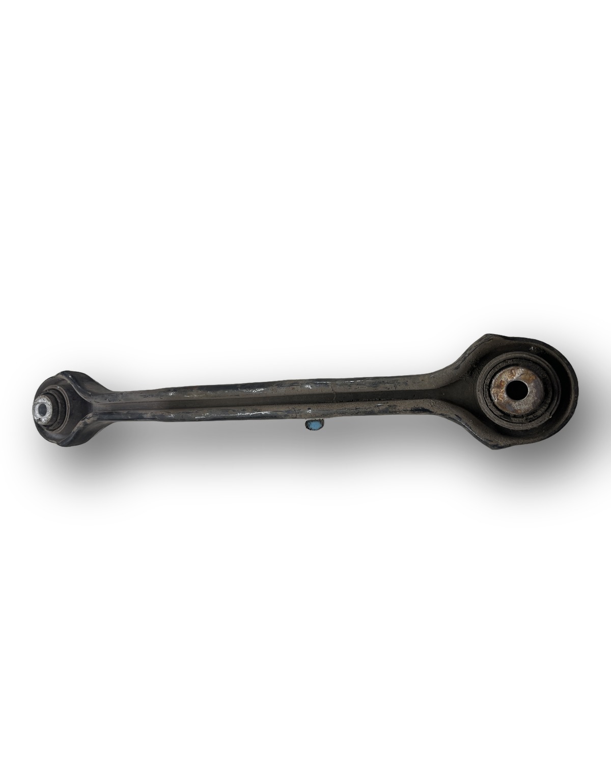 BRAÇO TIRANTE SUSPENSAO TRASEIRA BMW 318I 320I 325I 2007 201