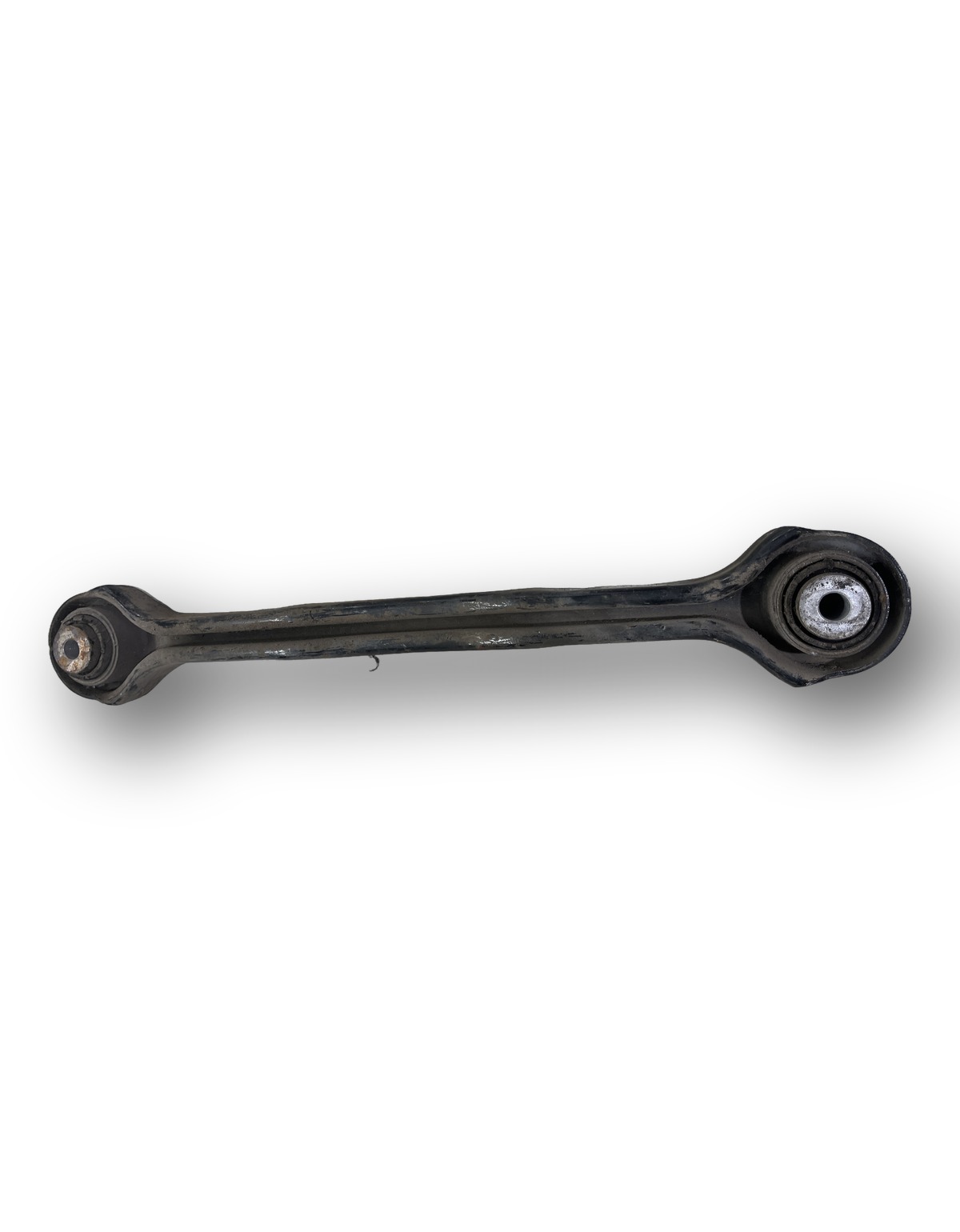 BRAÇO TIRANTE SUSPENSAO TRASEIRA BMW 318I 320I 325I 2007 201