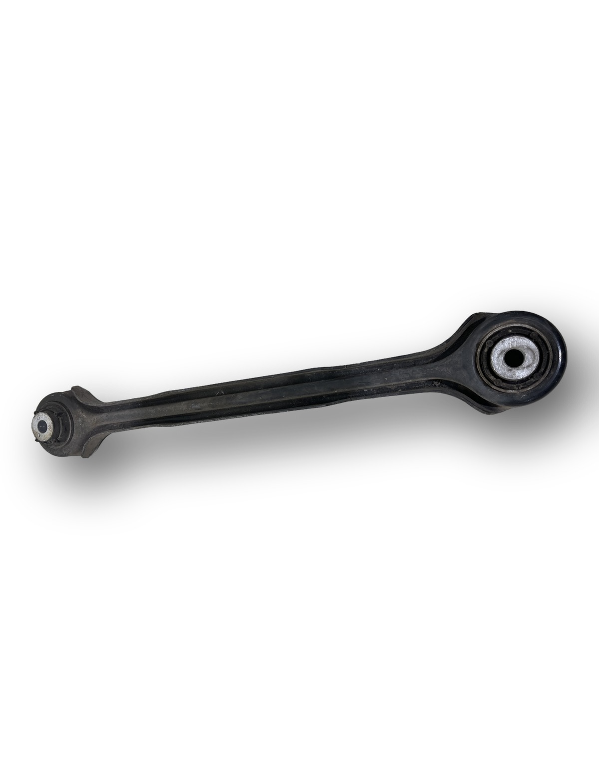 BRAÇO TIRANTE SUSPENSAO TRASEIRA BMW 318I 320I 325I 2007 201