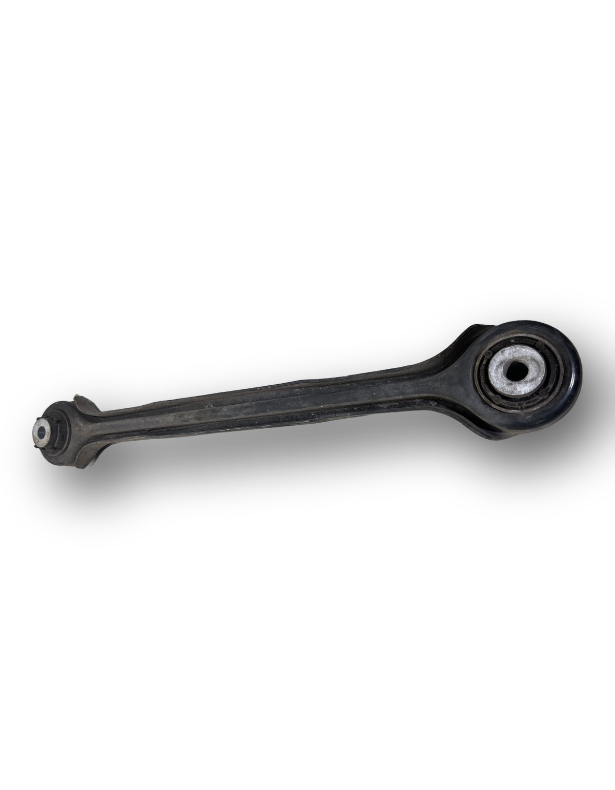 BRAÇO TIRANTE SUSPENSAO TRASEIRA BMW 318I 320I 325I 2007 201