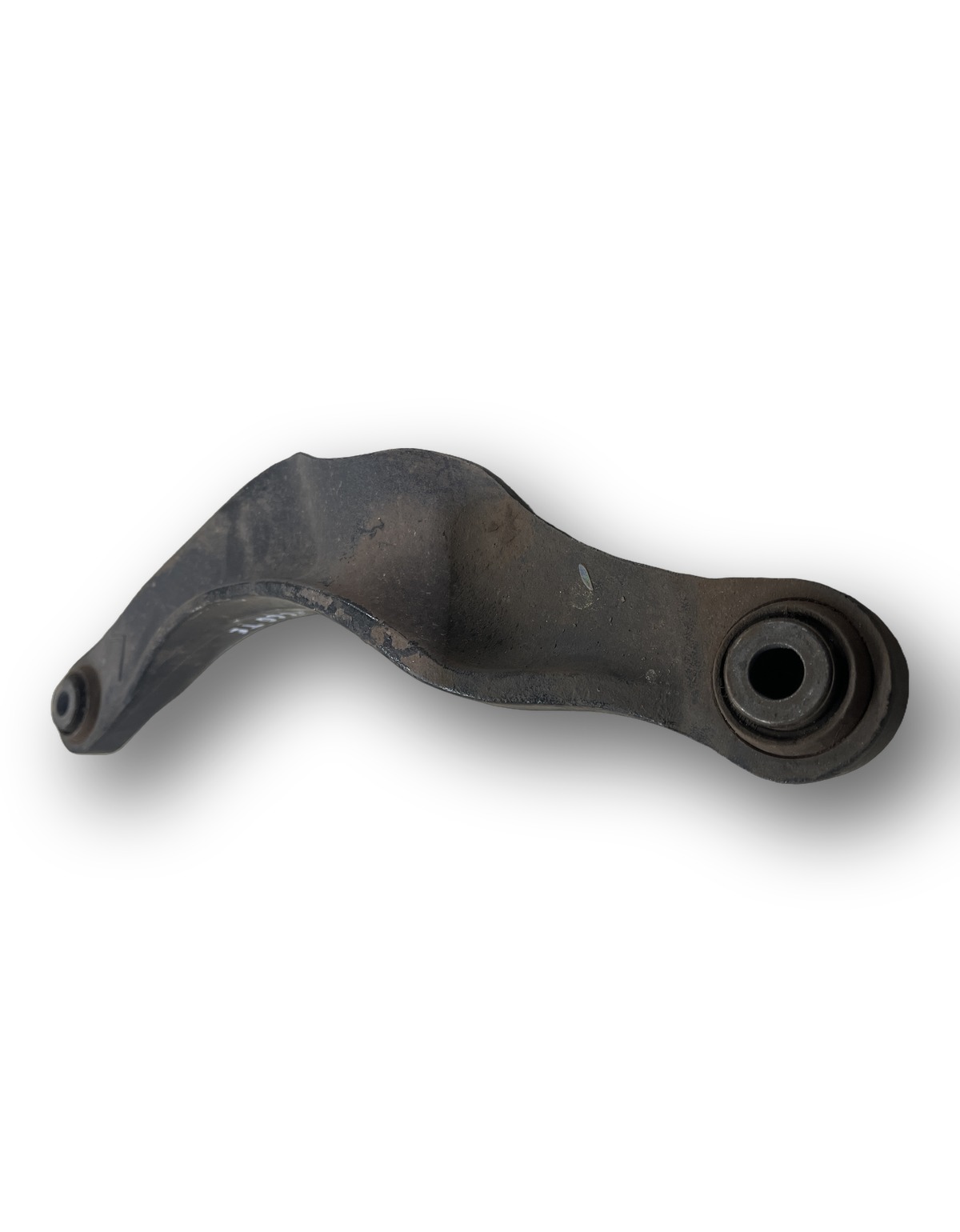 BRAÇO SUSPENSAO SUPERRIOR TRAS ESQ VOLVO XC60 XC70 2008 2017