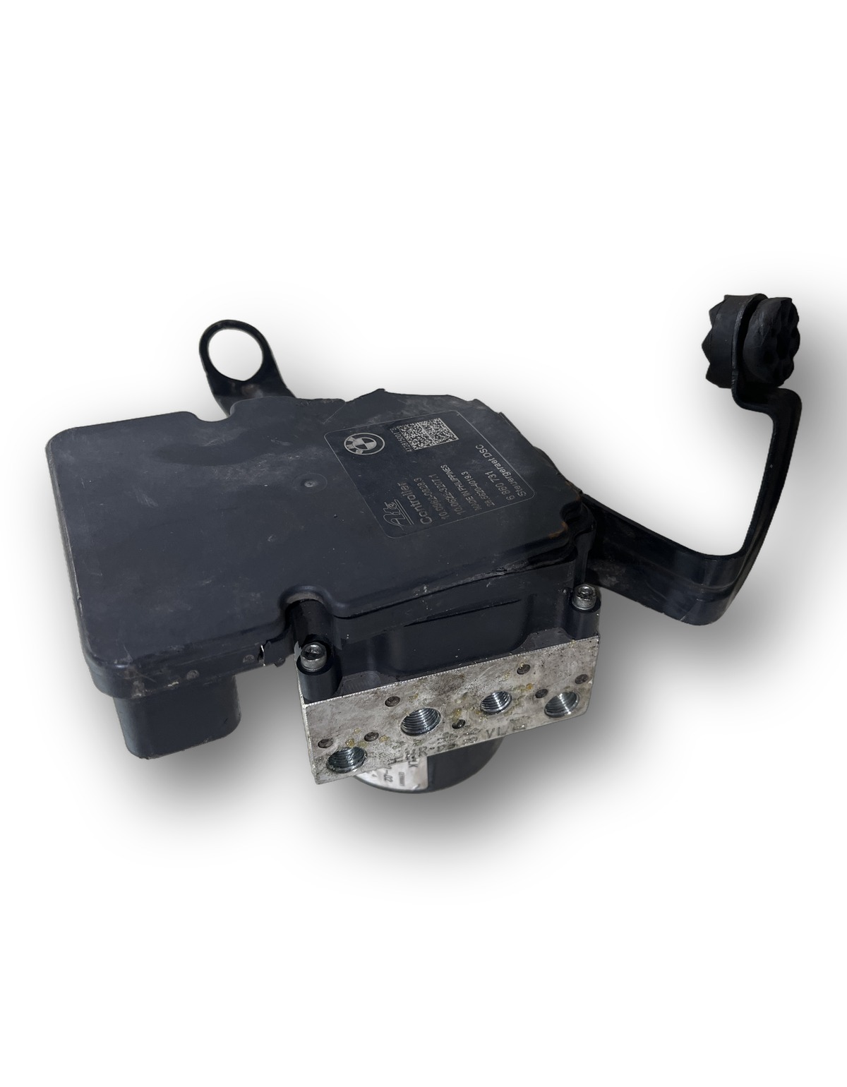 MODULO ABS BMW SERIE 3 320I 328I F30 116I F20 2011 2015