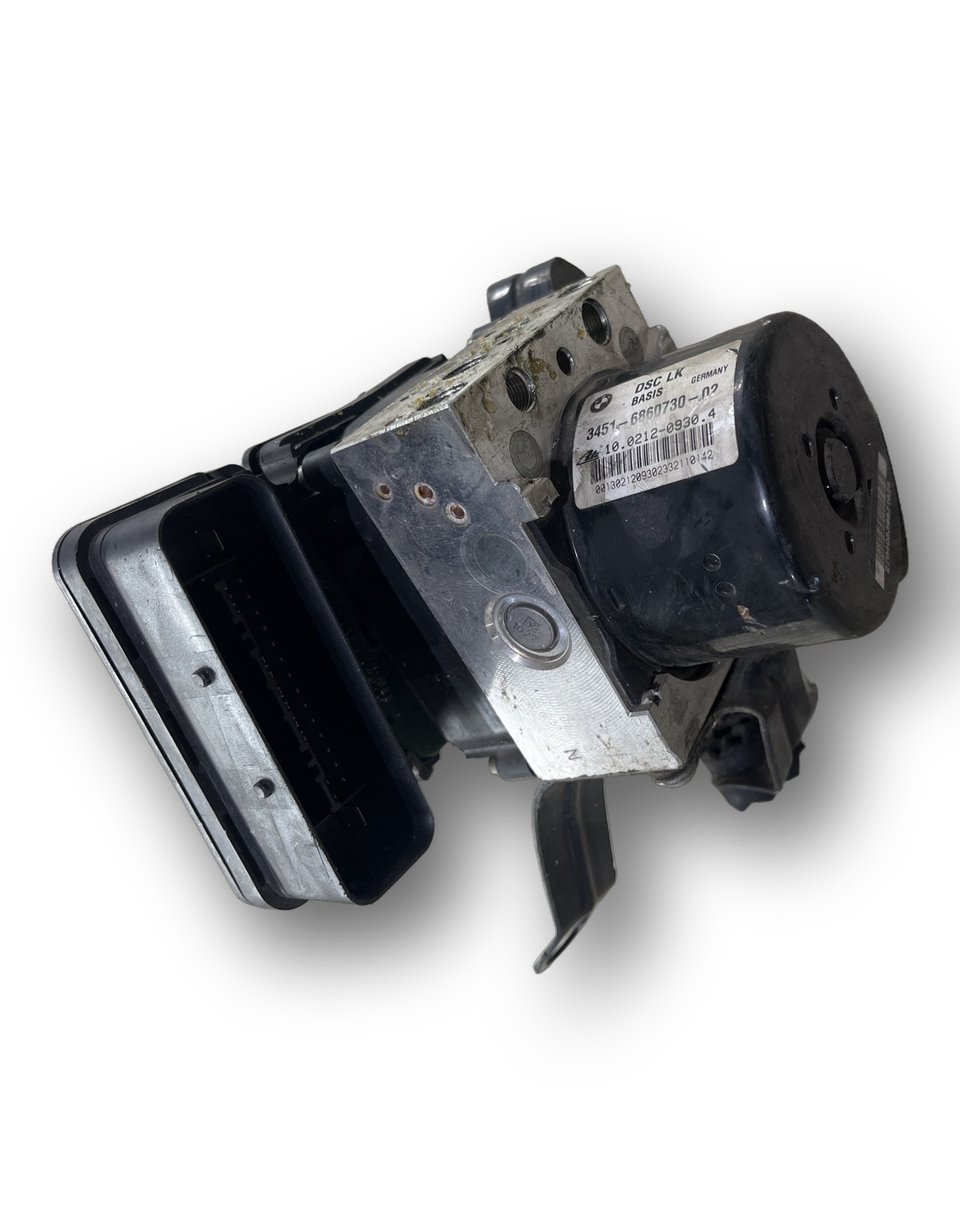 MODULO ABS BMW SERIE 3 320I 328I F30 116I F20 2011 2015