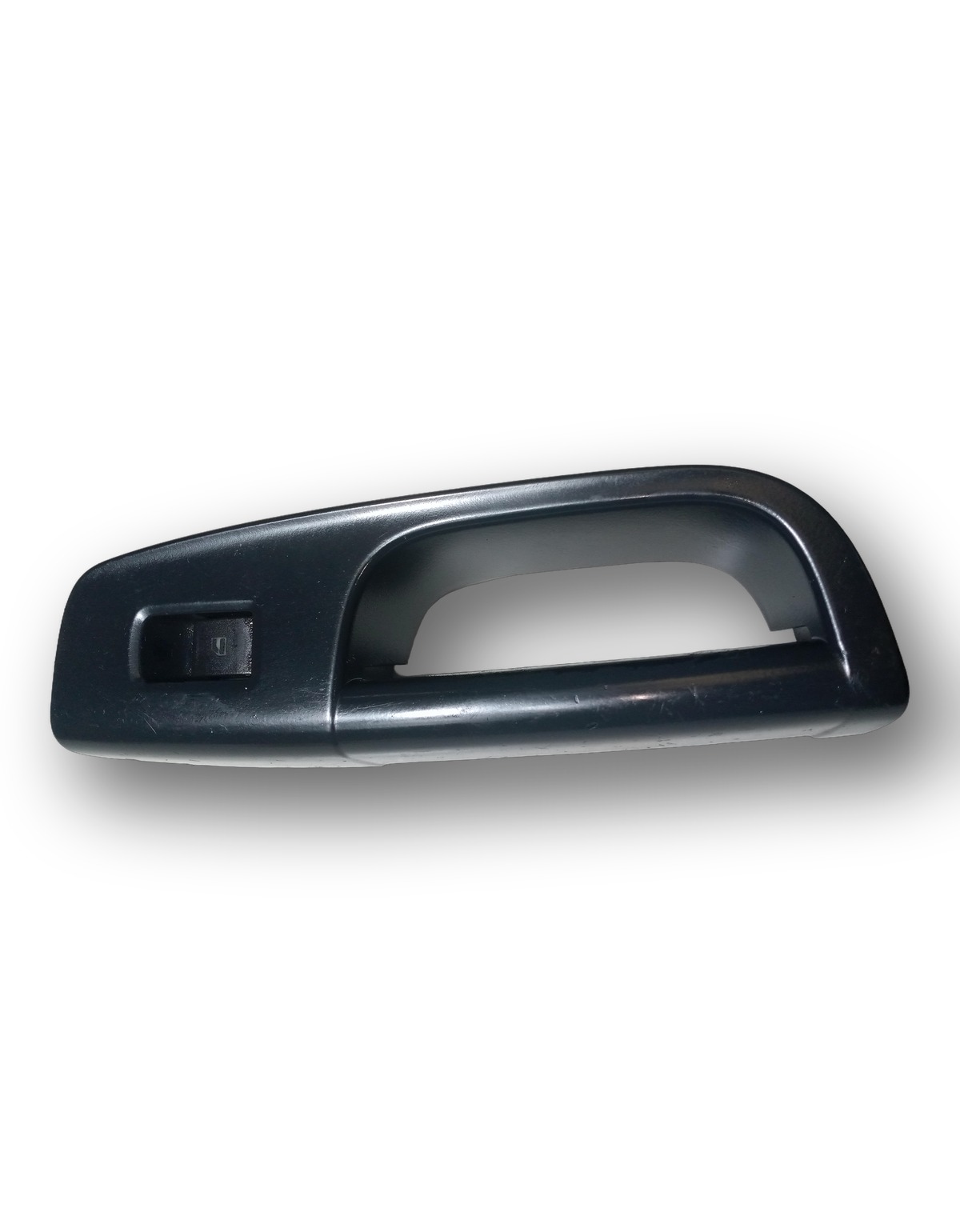 Moldura Puxador Porta Direita Gol Saveiro G5 G6 2006 2016 