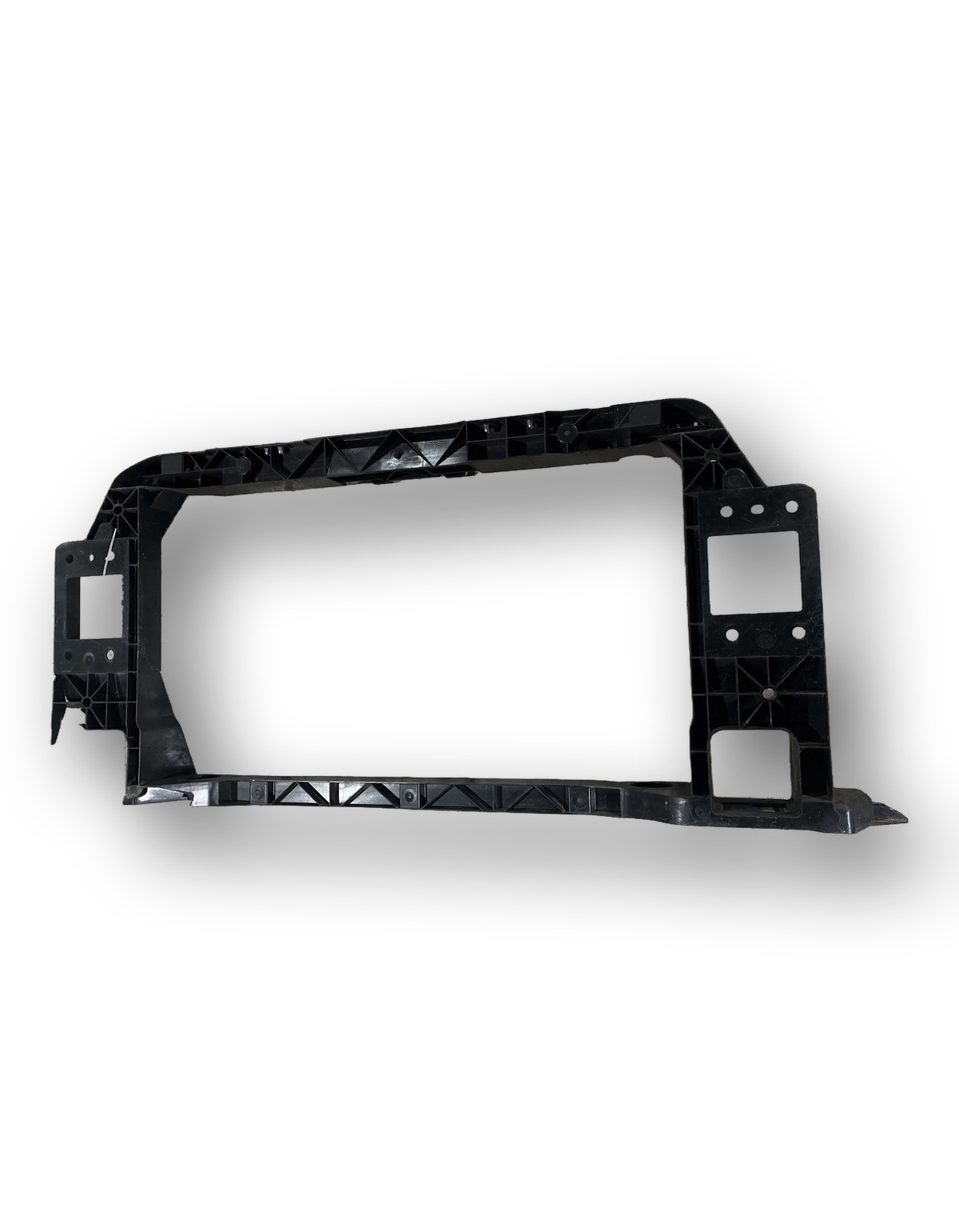 PAINEL FRONTAL RADIADOR GWM ORA 03 2023 2026