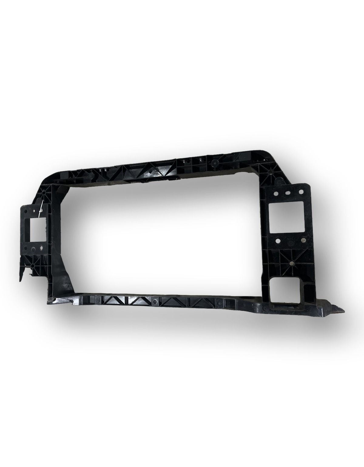 PAINEL FRONTAL RADIADOR GWM ORA 03 2023 2026