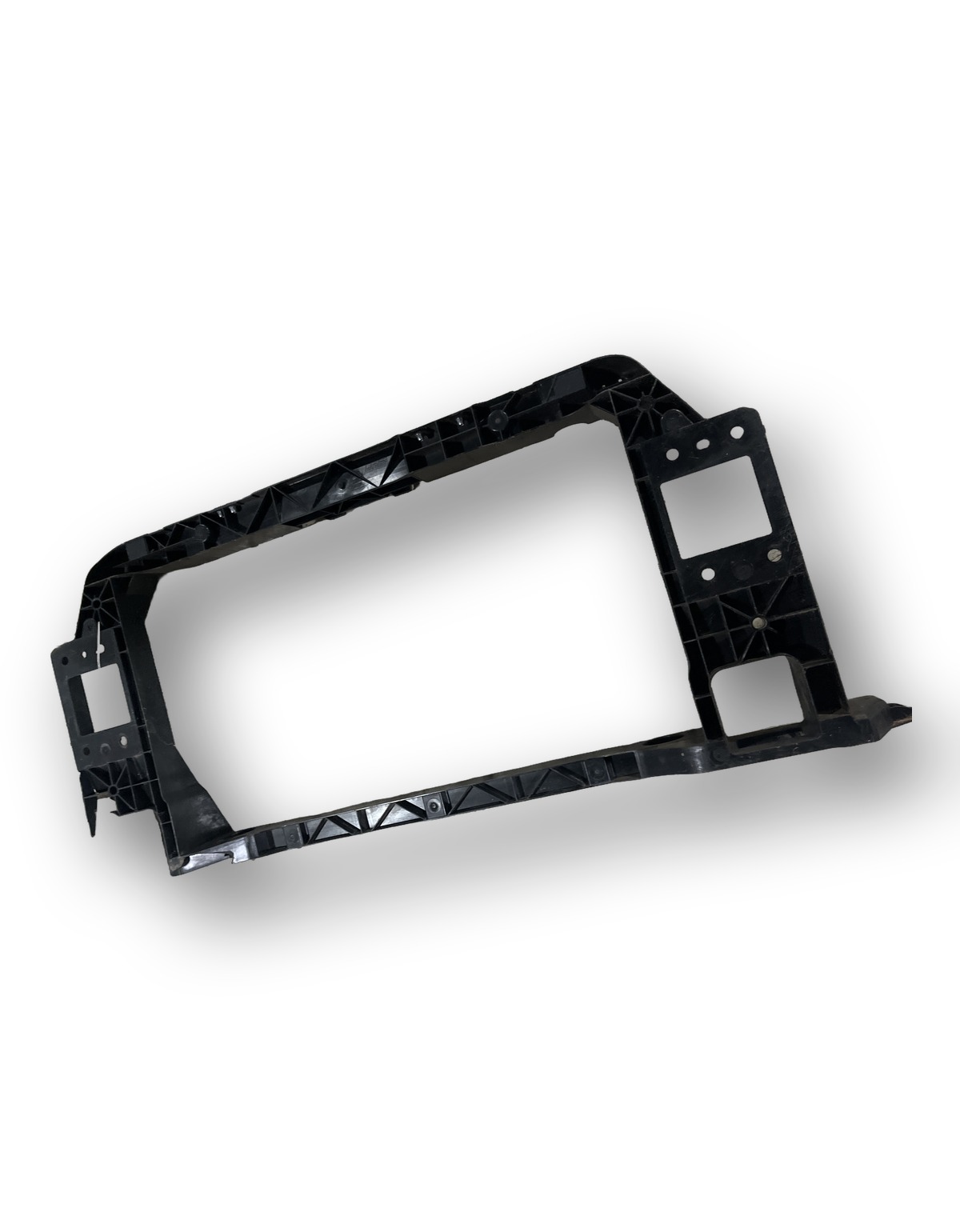 PAINEL FRONTAL RADIADOR GWM ORA 03 2023 2026